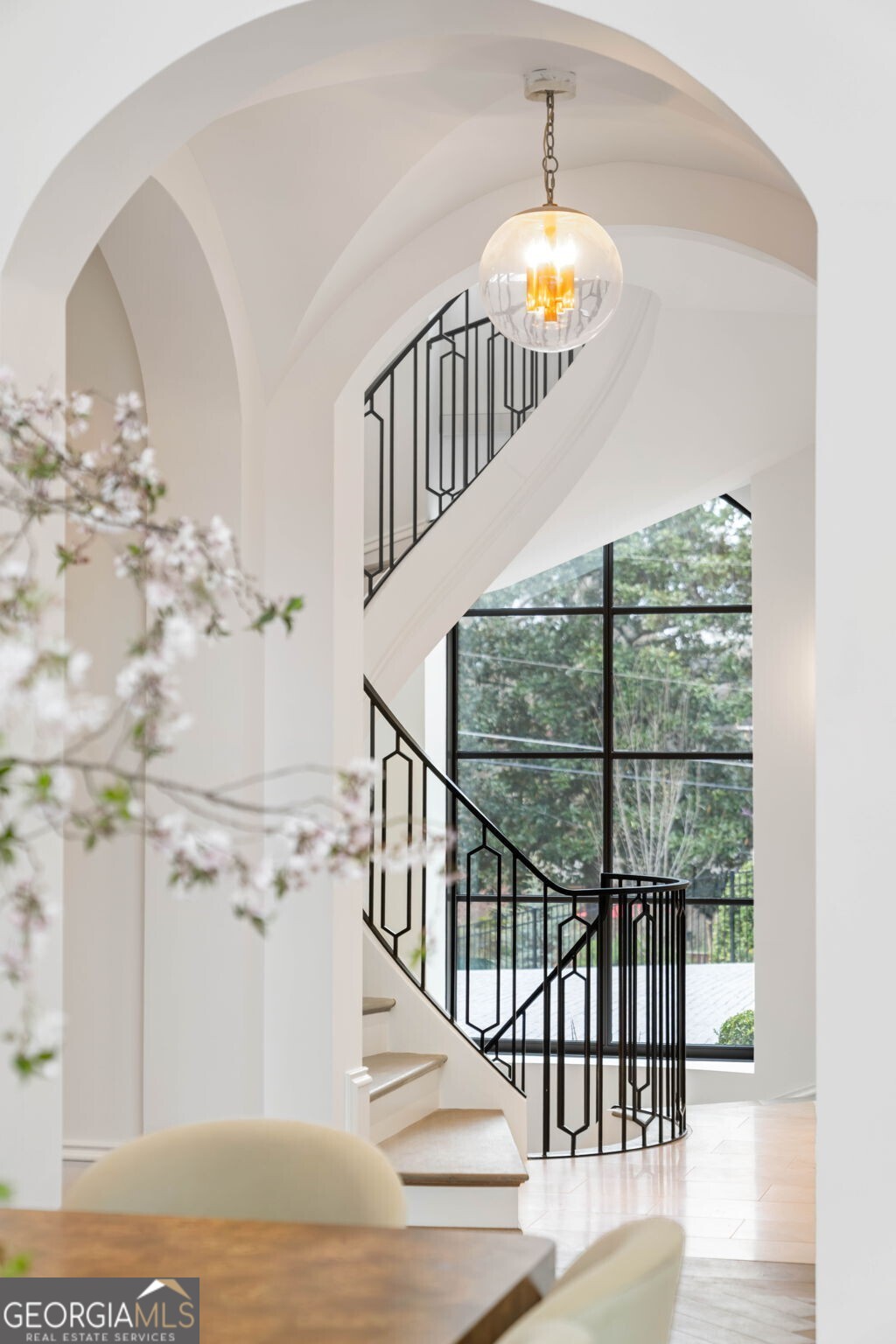 Londonberry - Residential