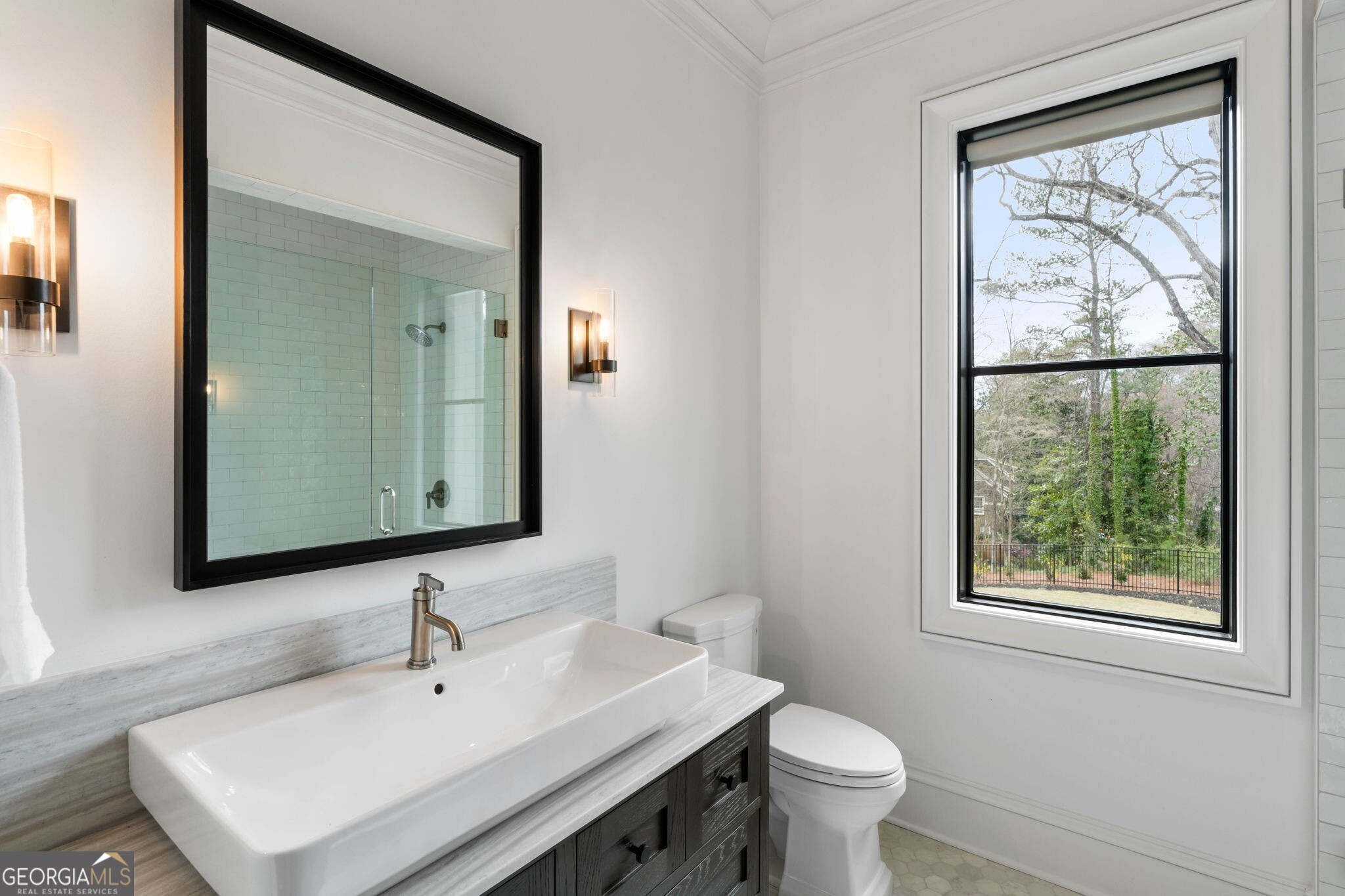 Londonberry - Residential