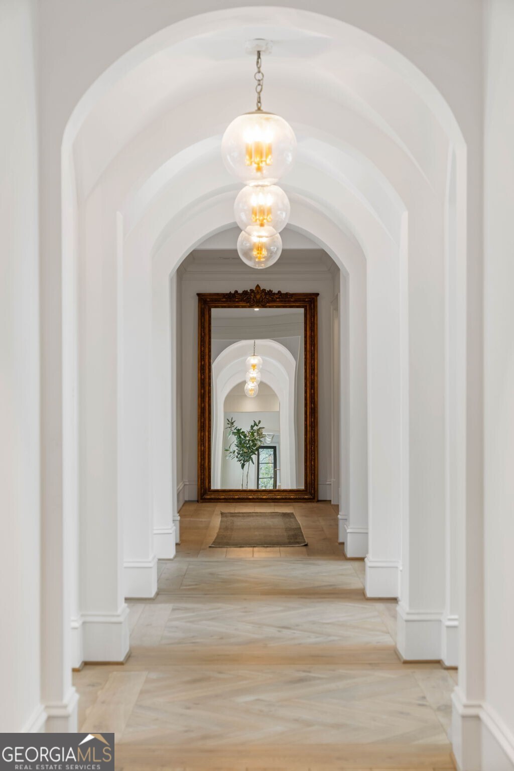 Londonberry - Residential