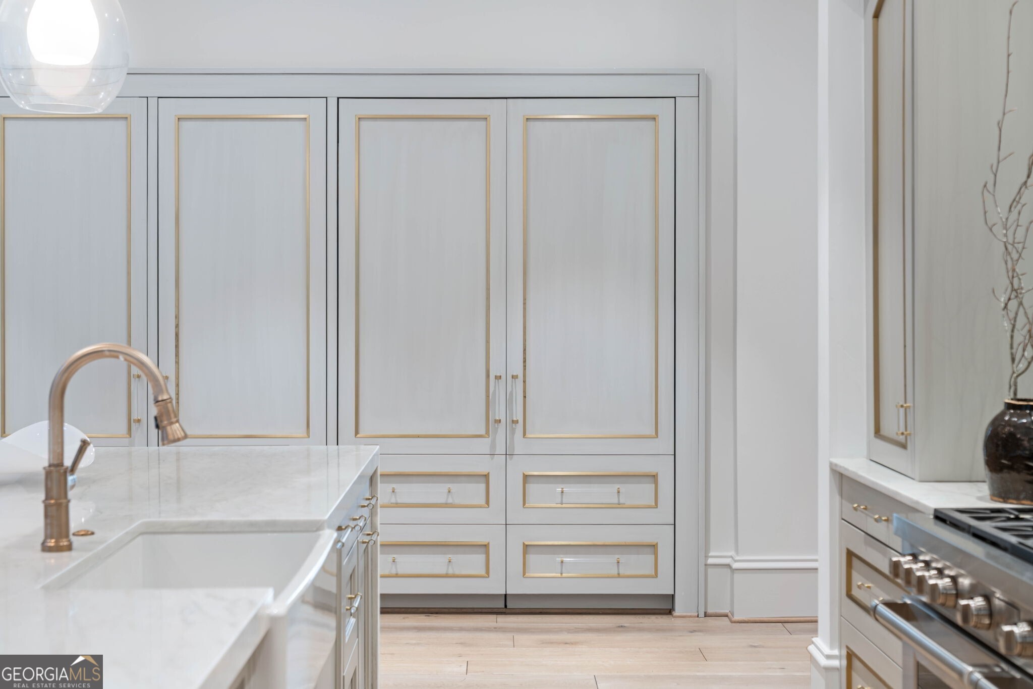 Londonberry - Residential