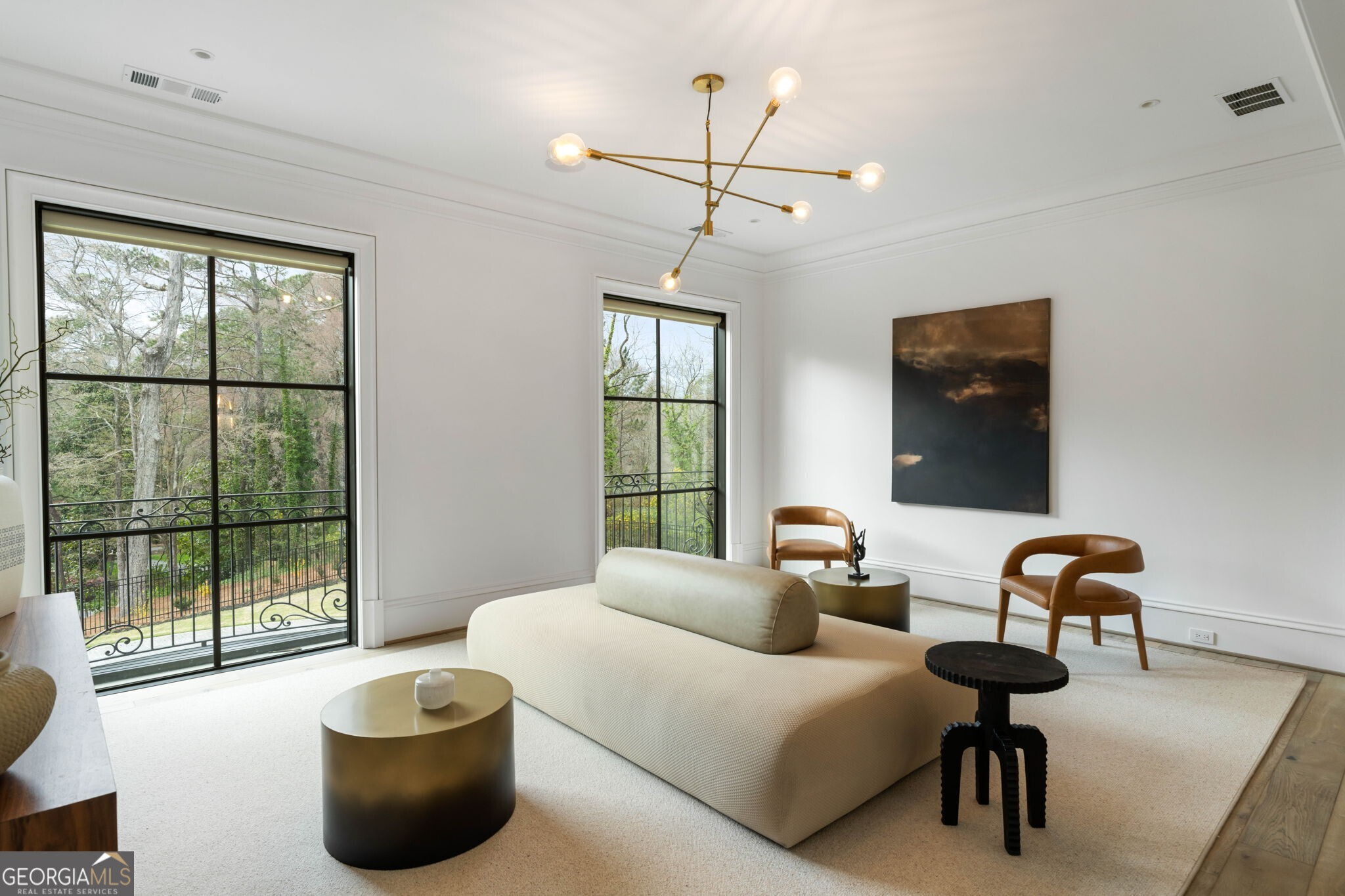 Londonberry - Residential