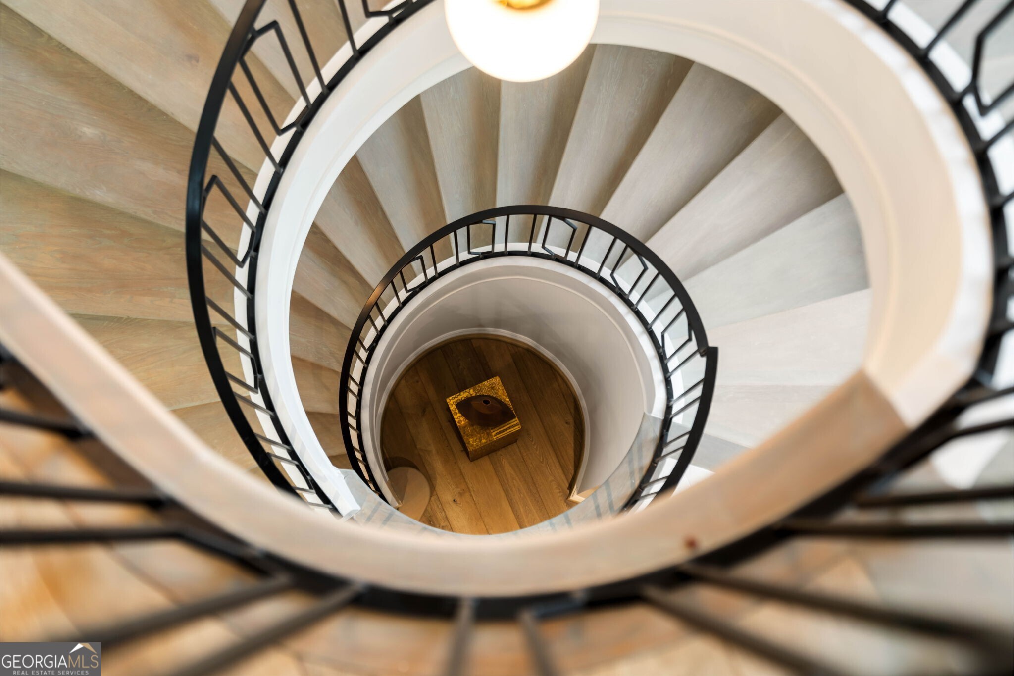Londonberry - Residential