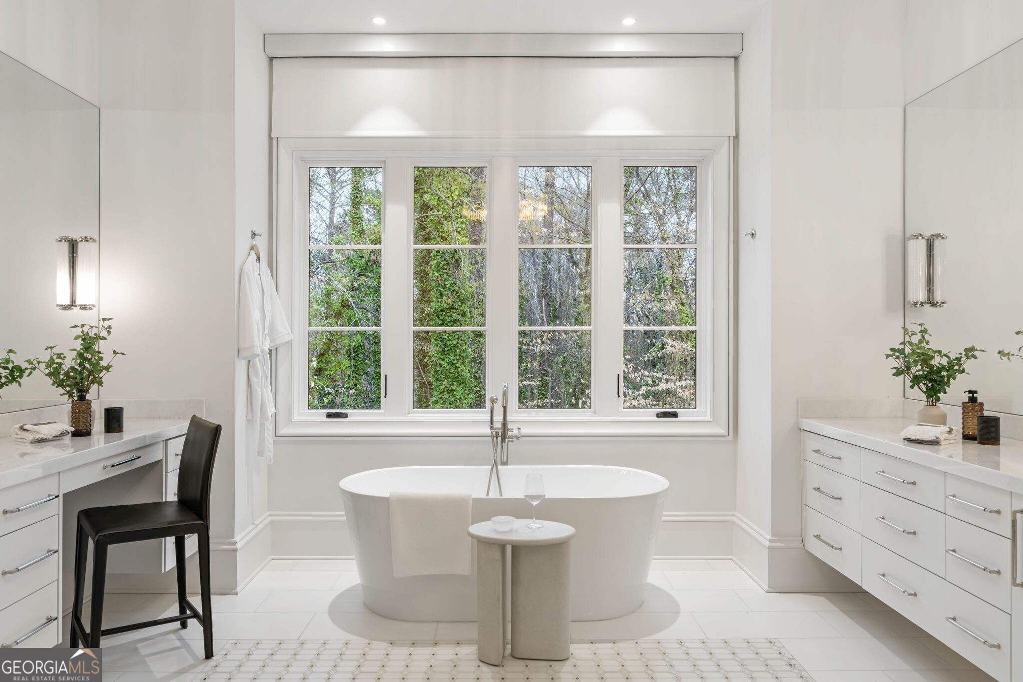 Londonberry - Residential