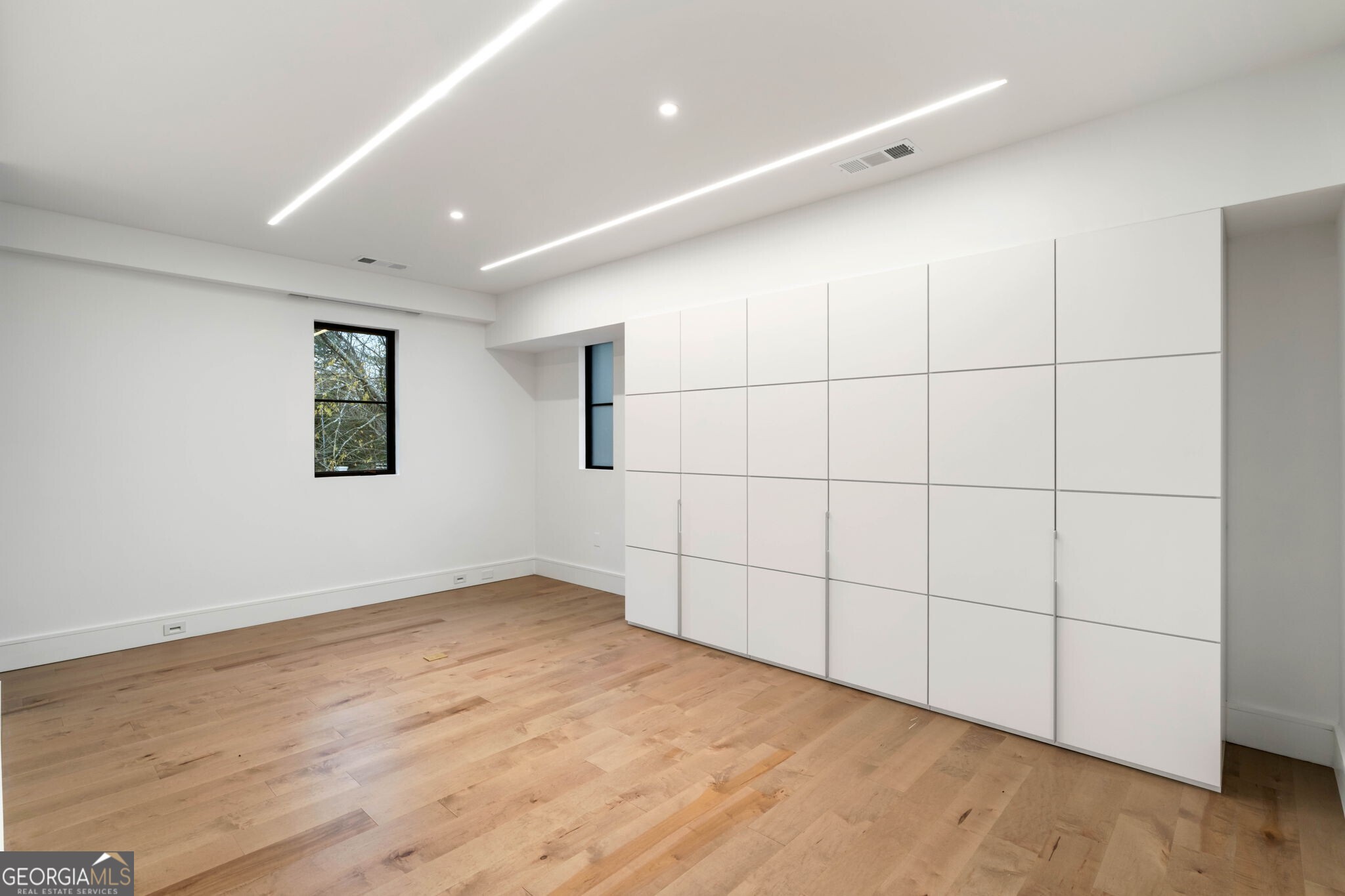 Londonberry - Residential