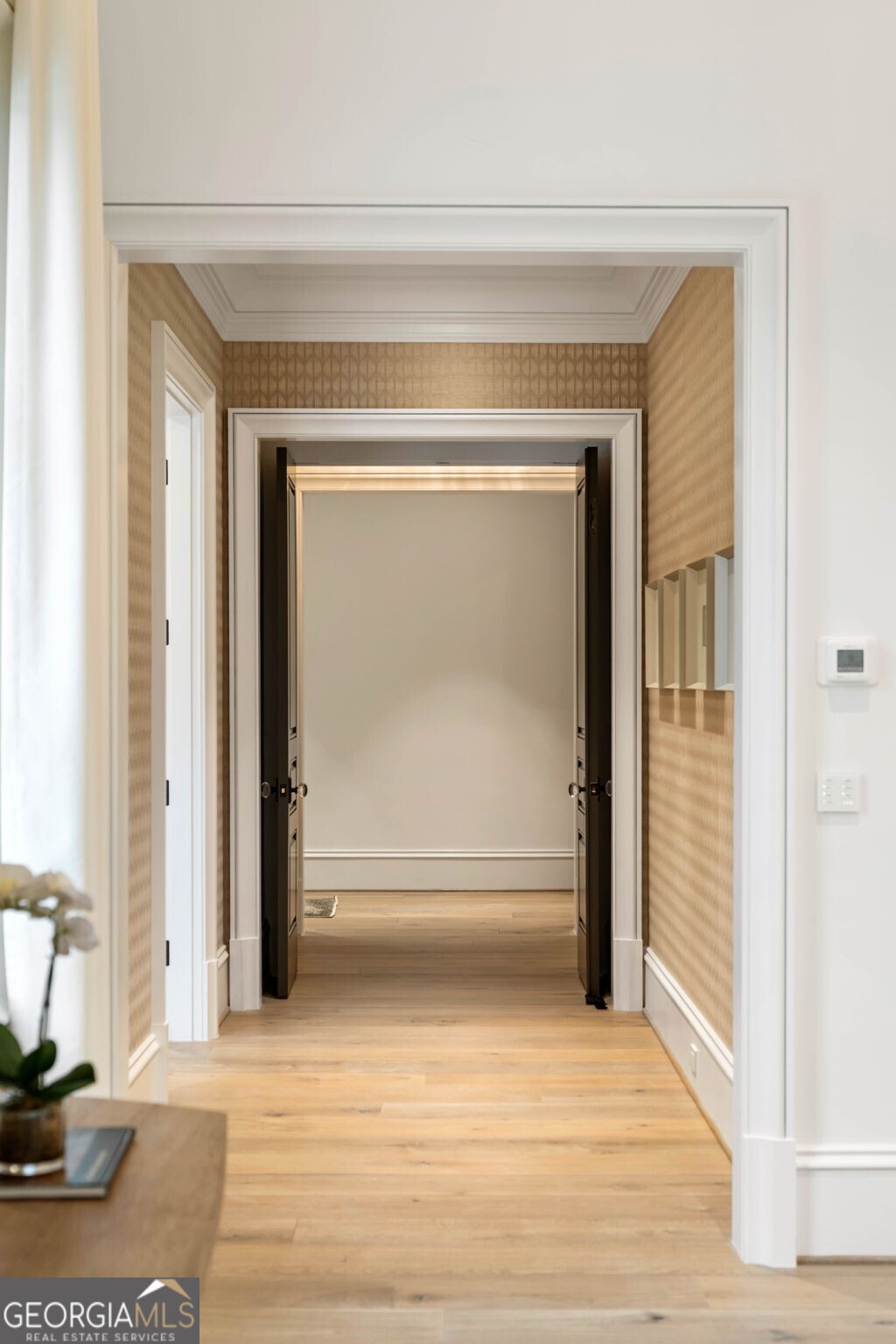 Londonberry - Residential