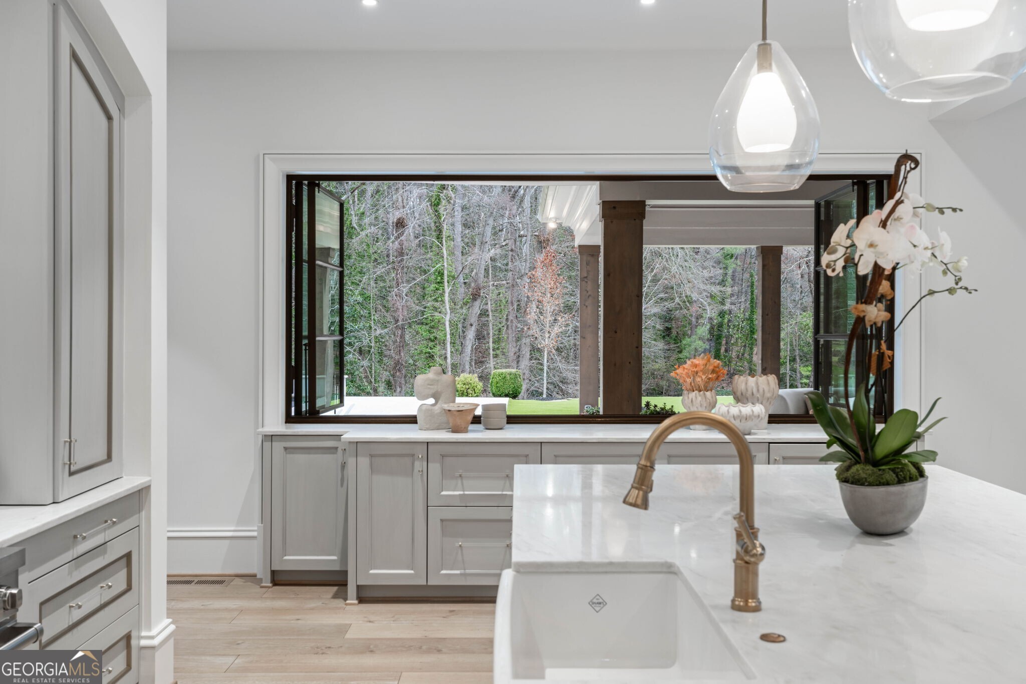 Londonberry - Residential