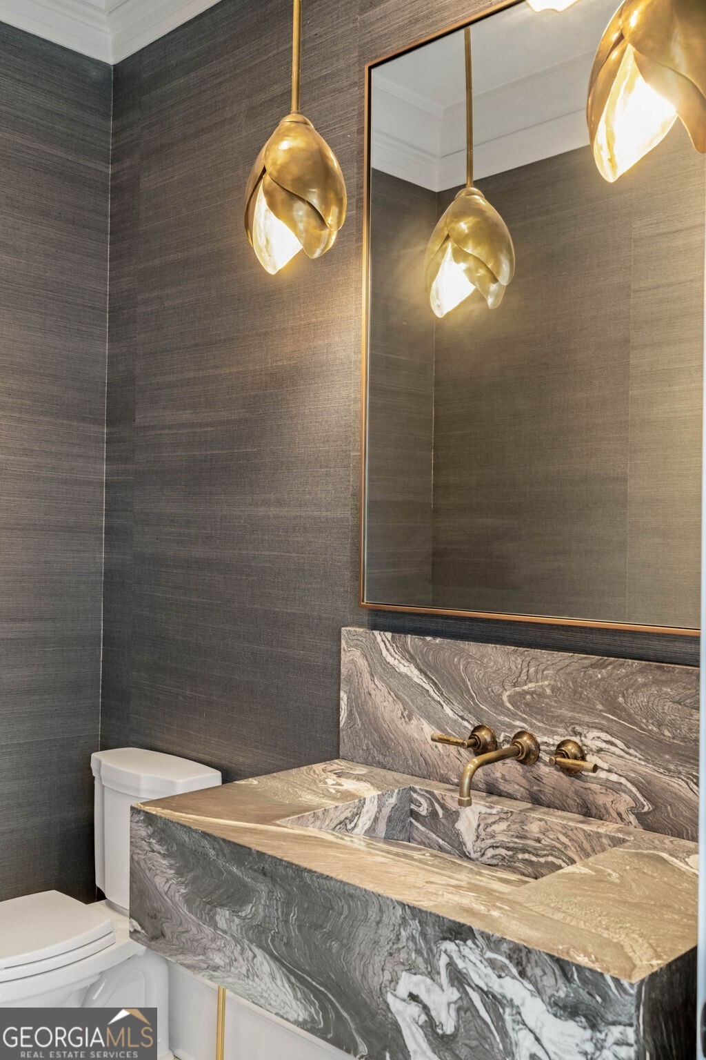 Londonberry - Residential