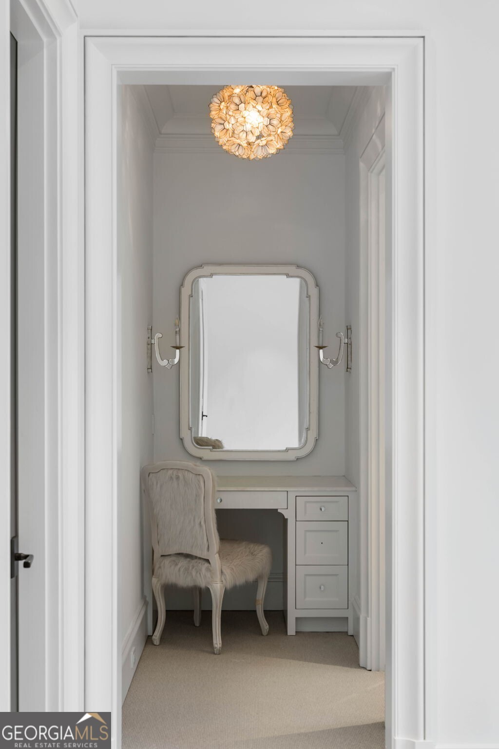 Londonberry - Residential