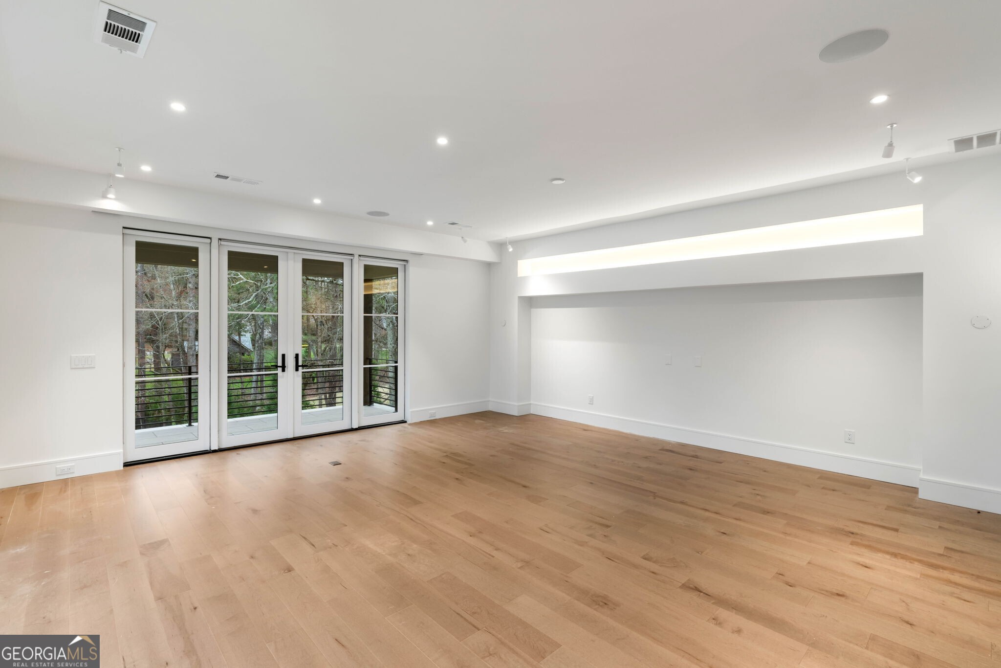 Londonberry - Residential