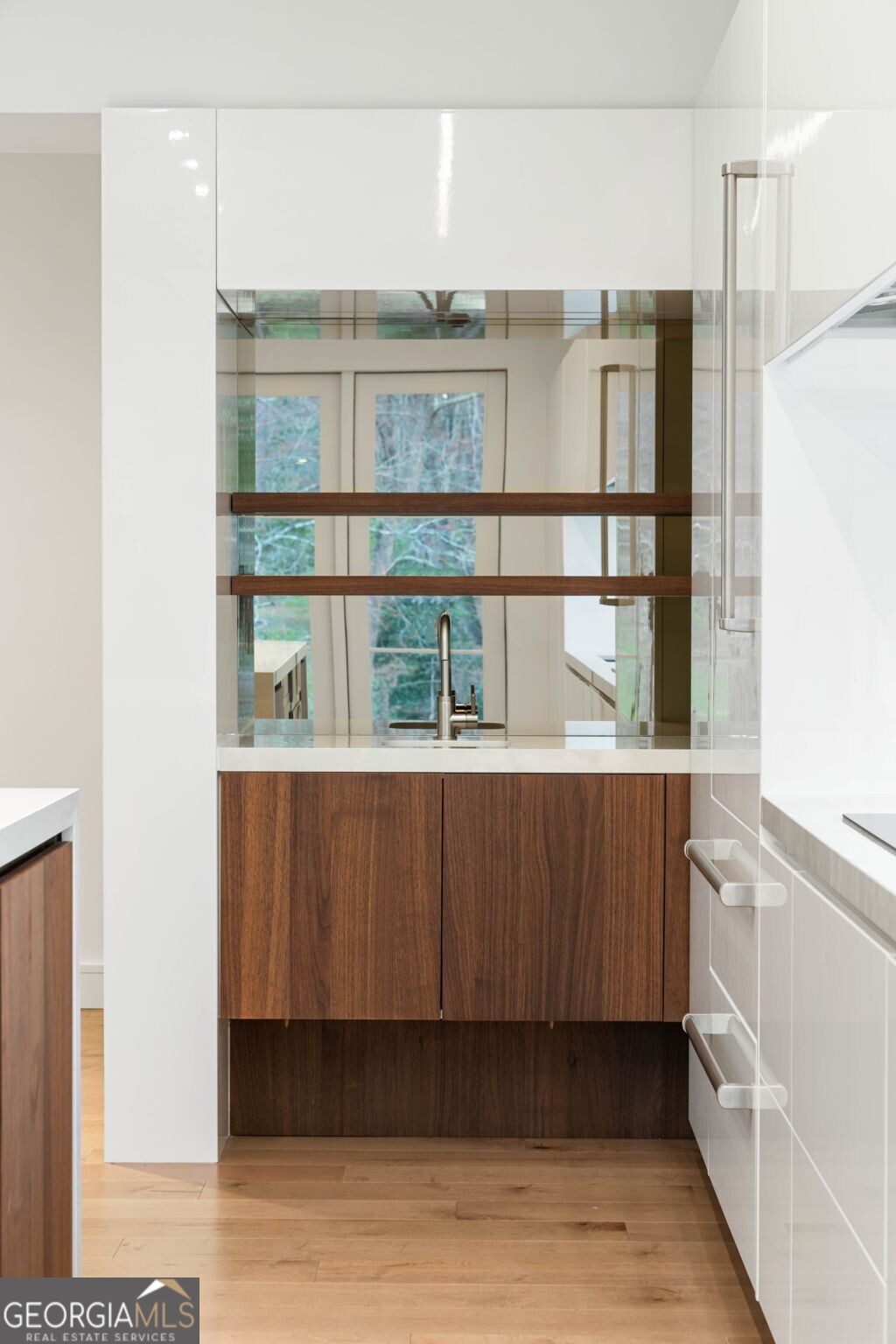 Londonberry - Residential