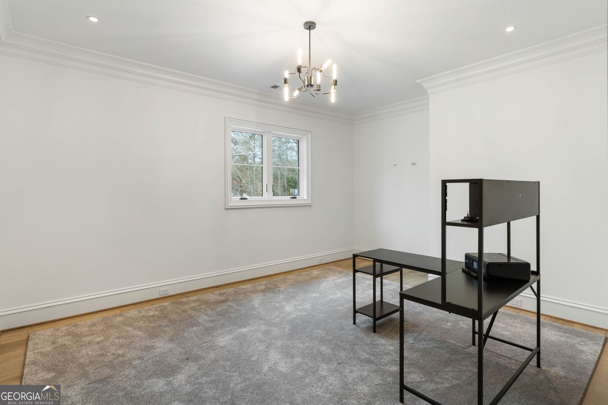 Londonberry - Residential