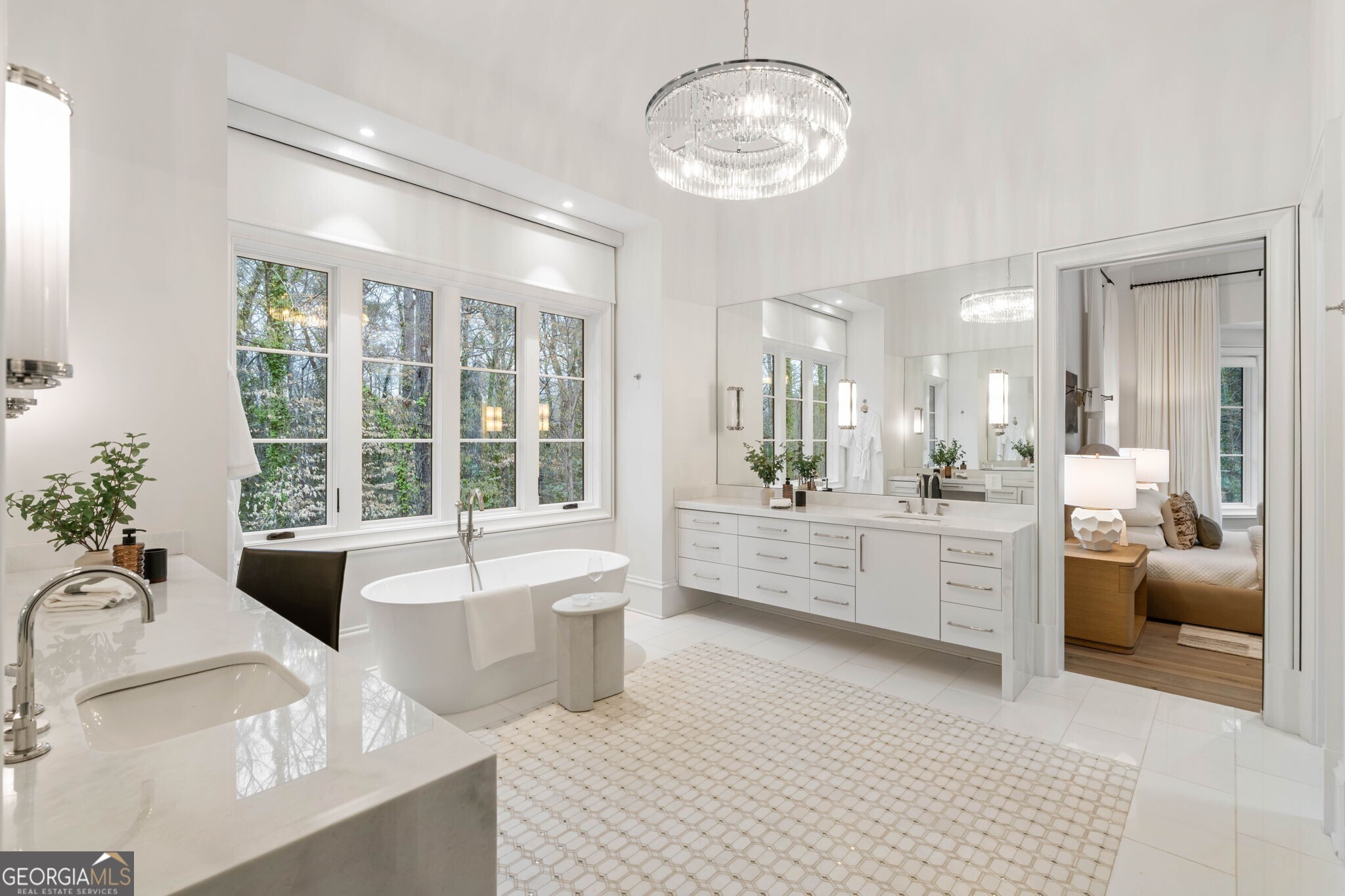 Londonberry - Residential