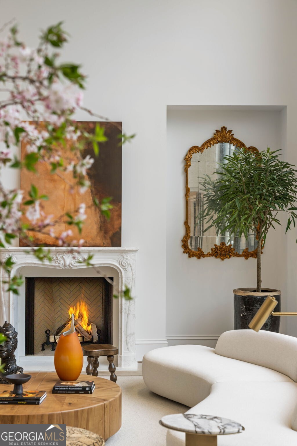 Londonberry - Residential