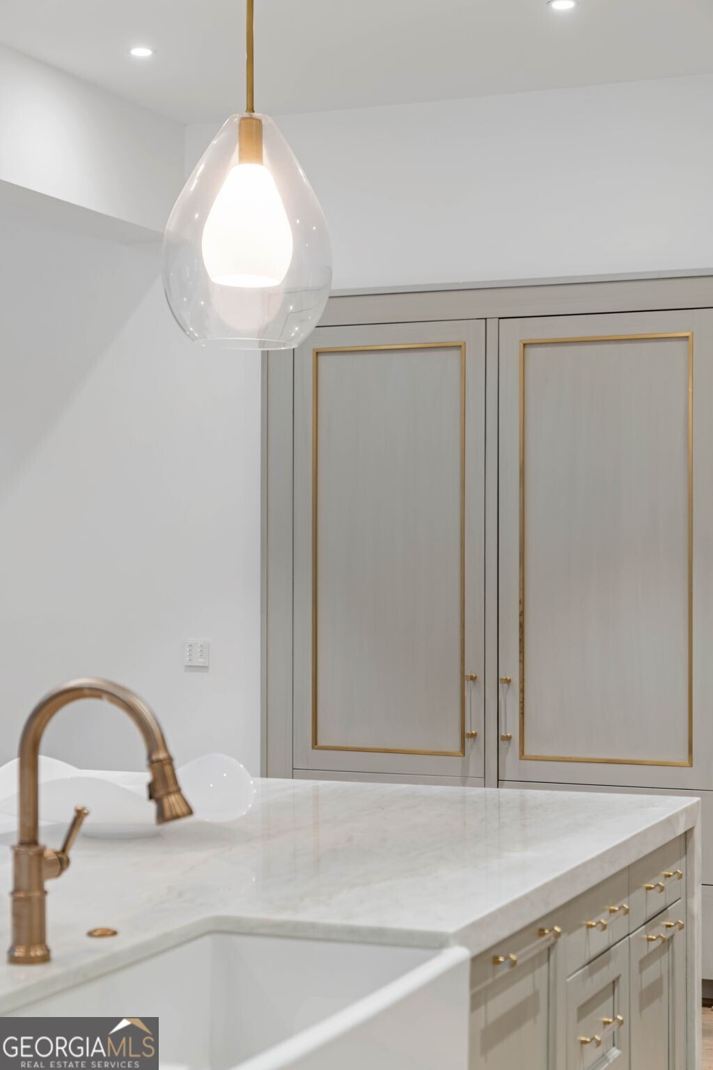 Londonberry - Residential