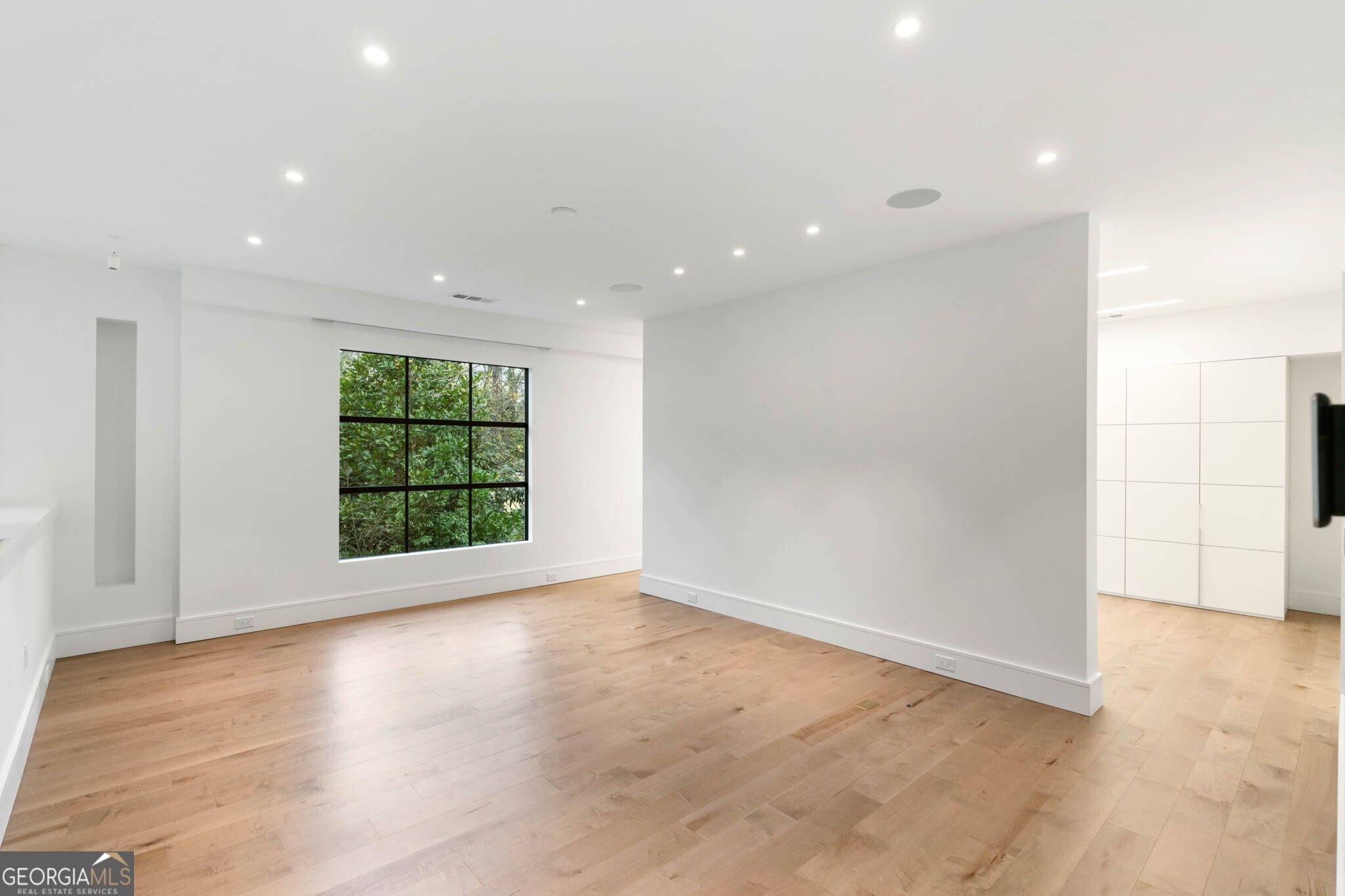Londonberry - Residential