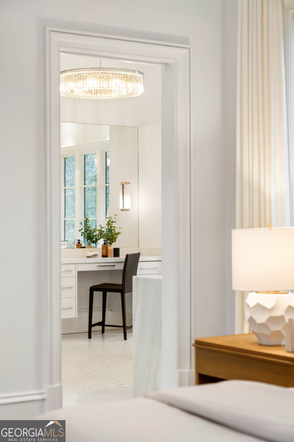 Londonberry - Residential