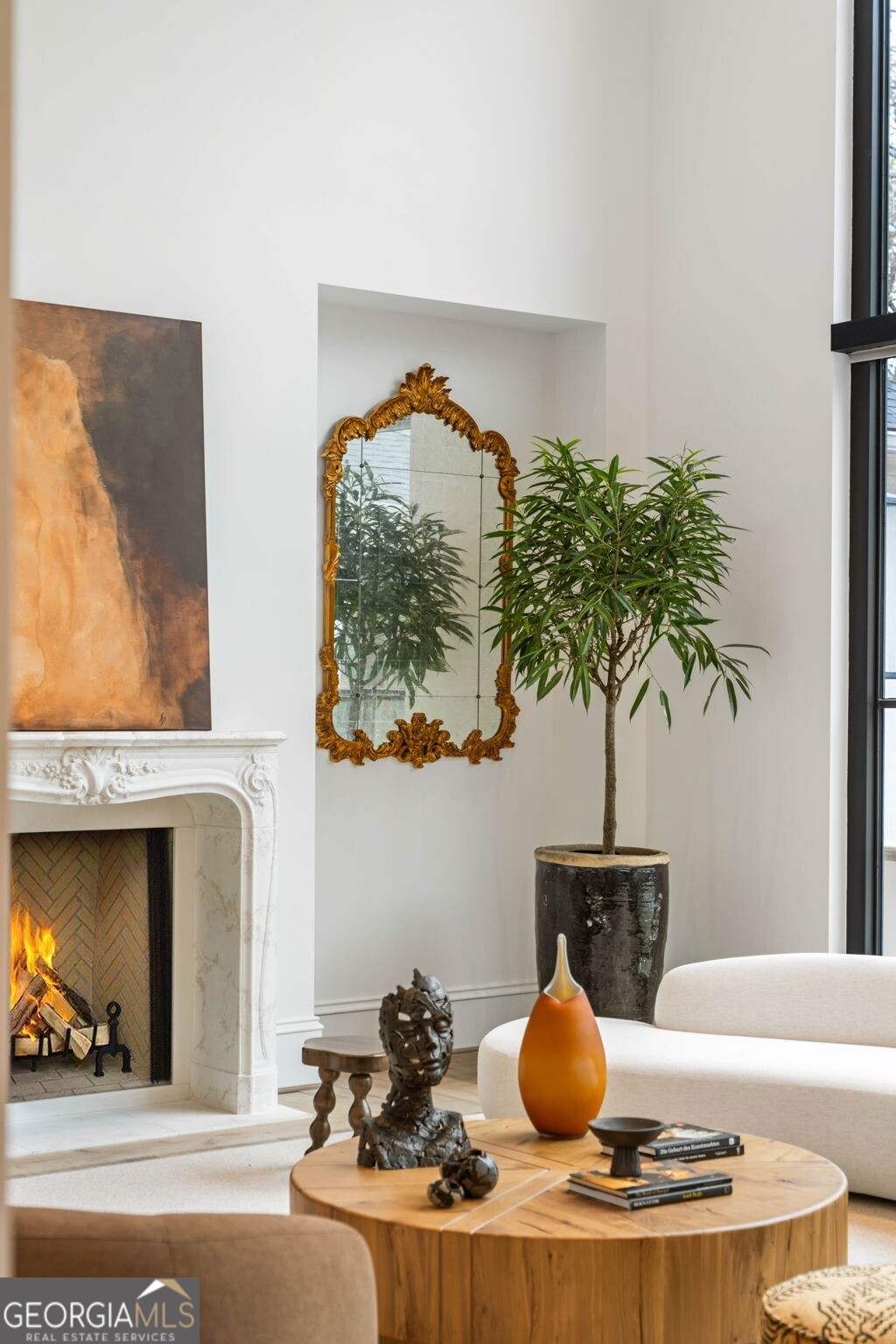 Londonberry - Residential