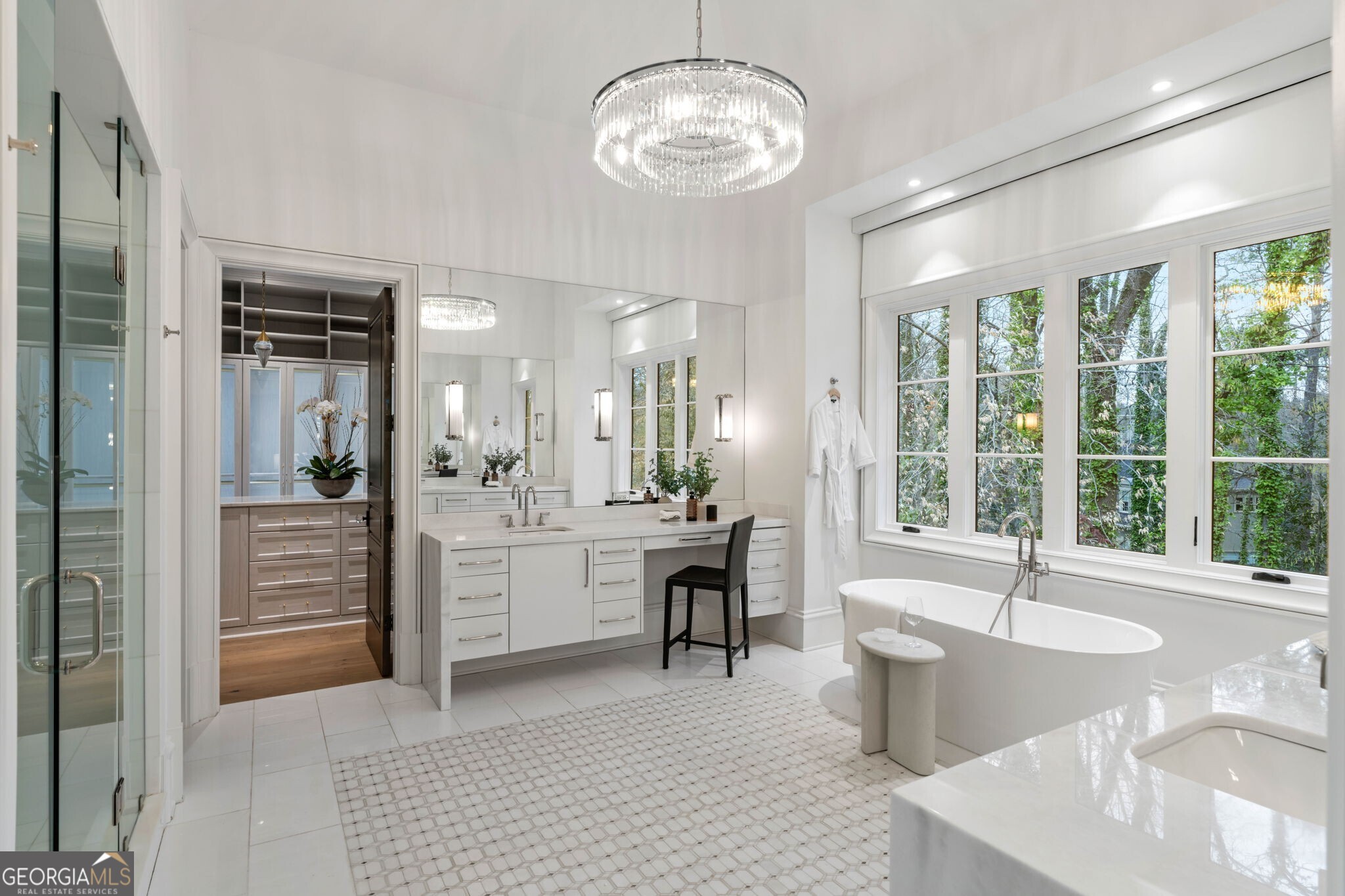 Londonberry - Residential