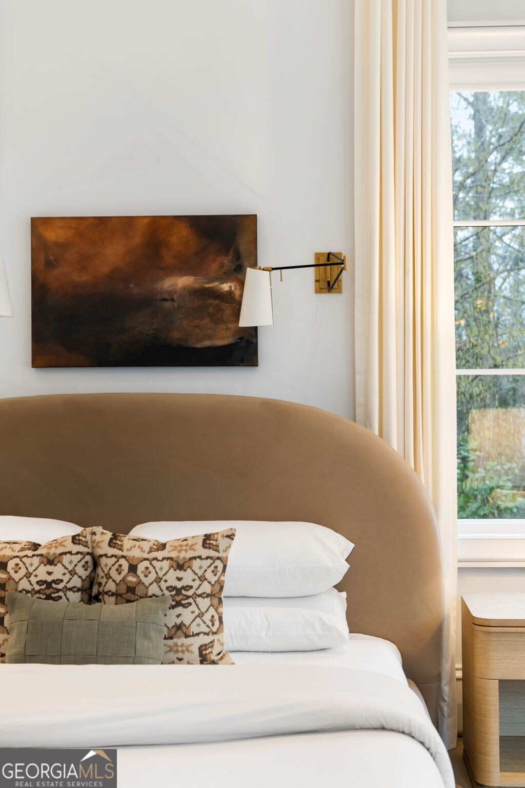 Londonberry - Residential