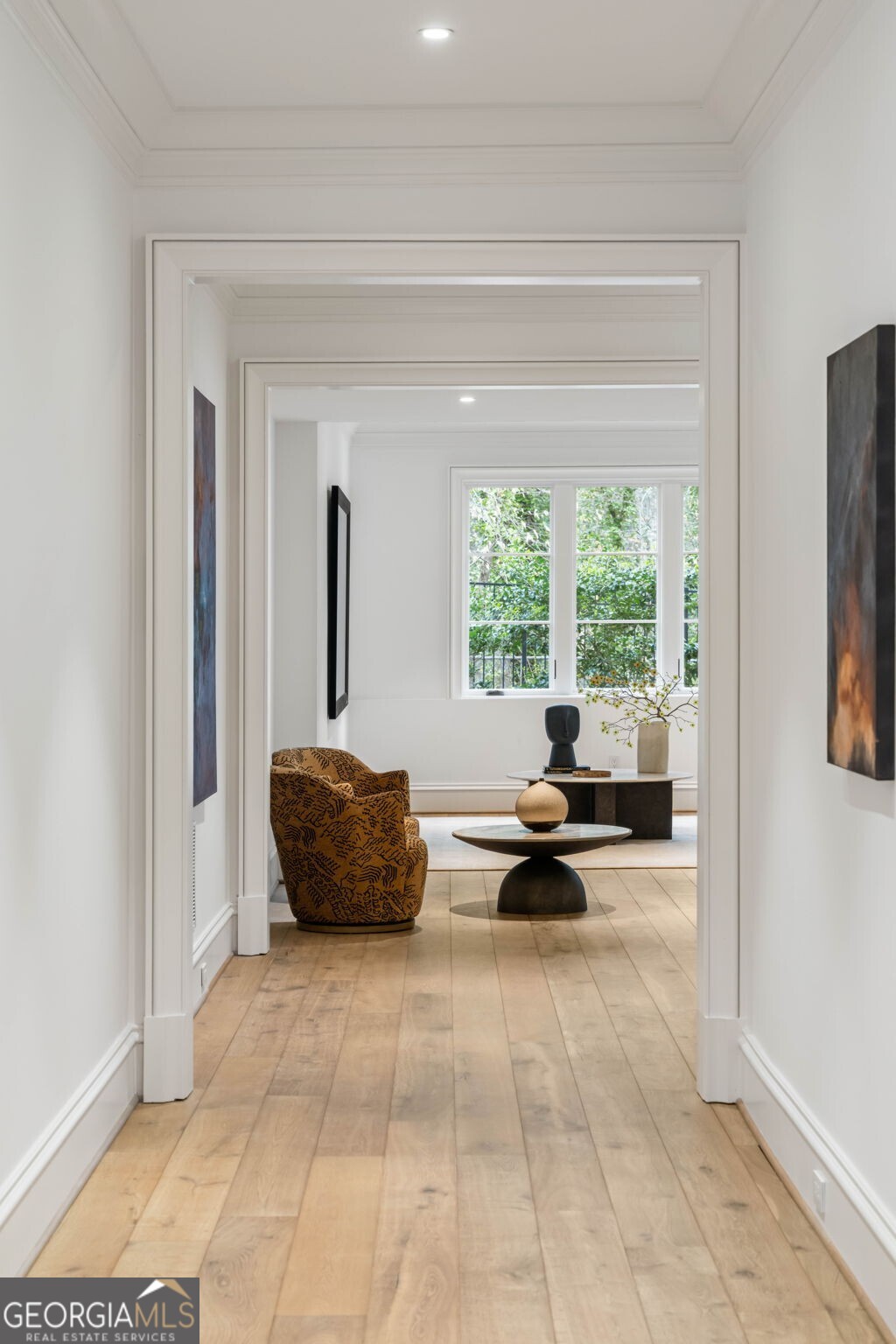 Londonberry - Residential