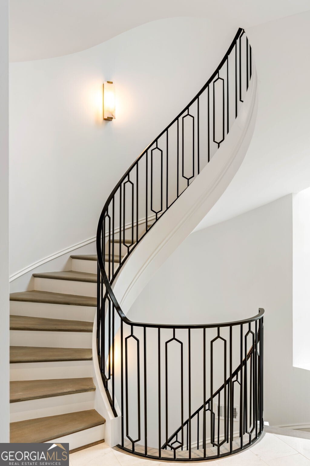Londonberry - Residential