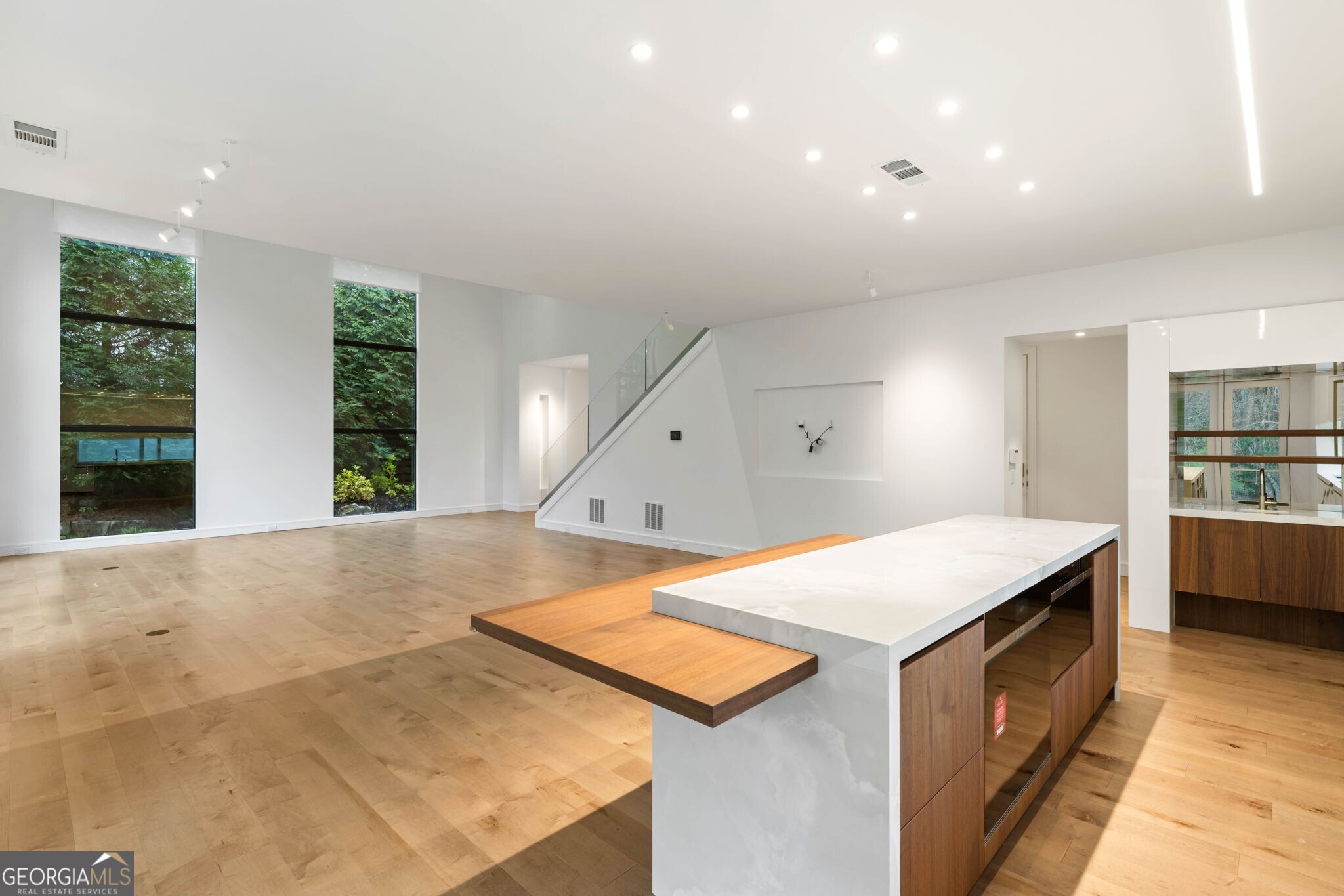 Londonberry - Residential