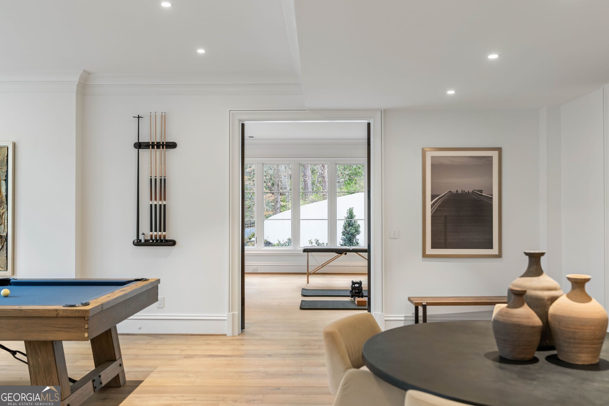 Londonberry - Residential