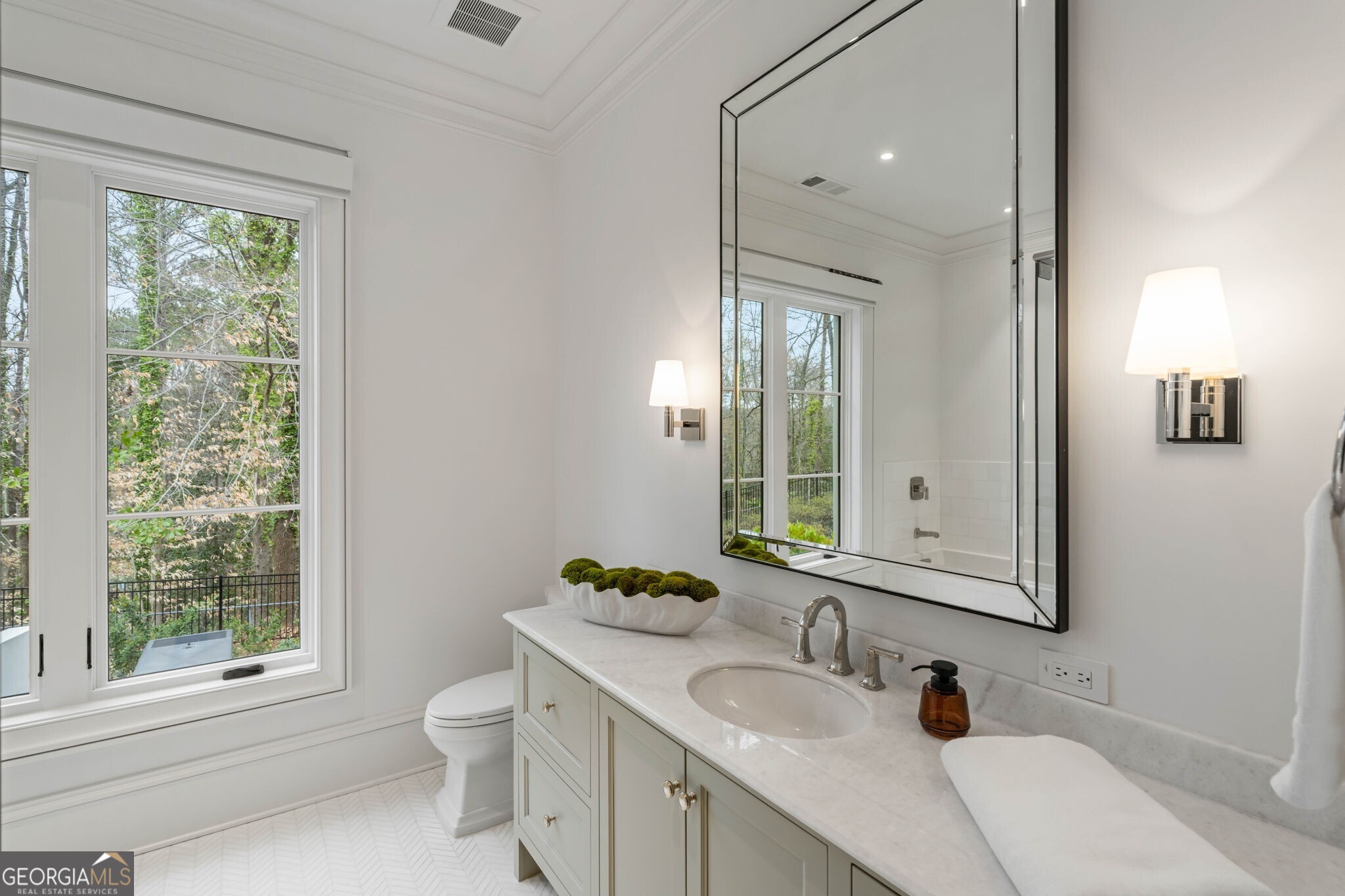 Londonberry - Residential