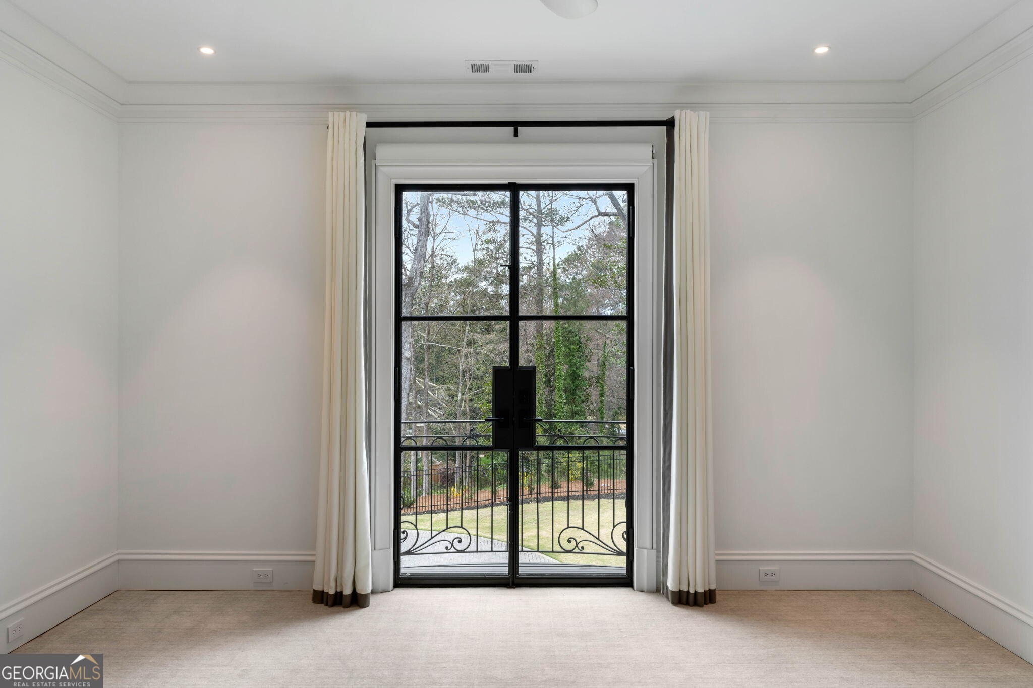 Londonberry - Residential