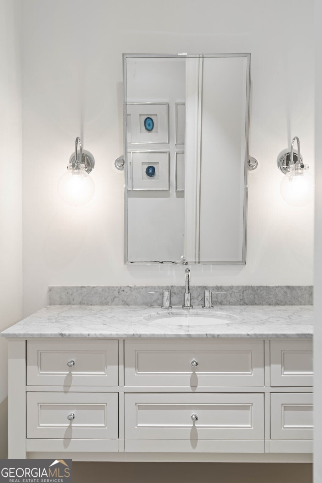 Londonberry - Residential