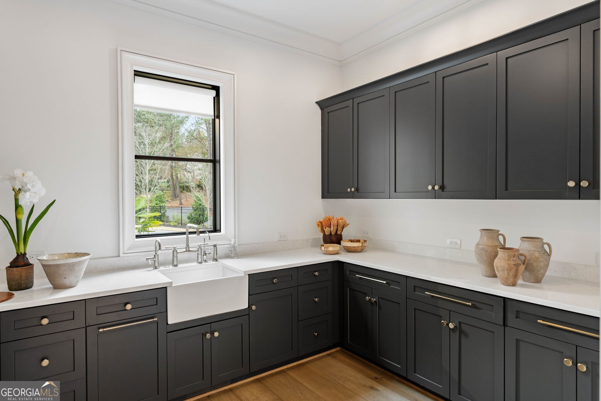 Londonberry - Residential