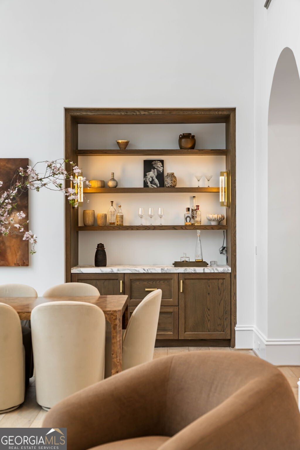 Londonberry - Residential