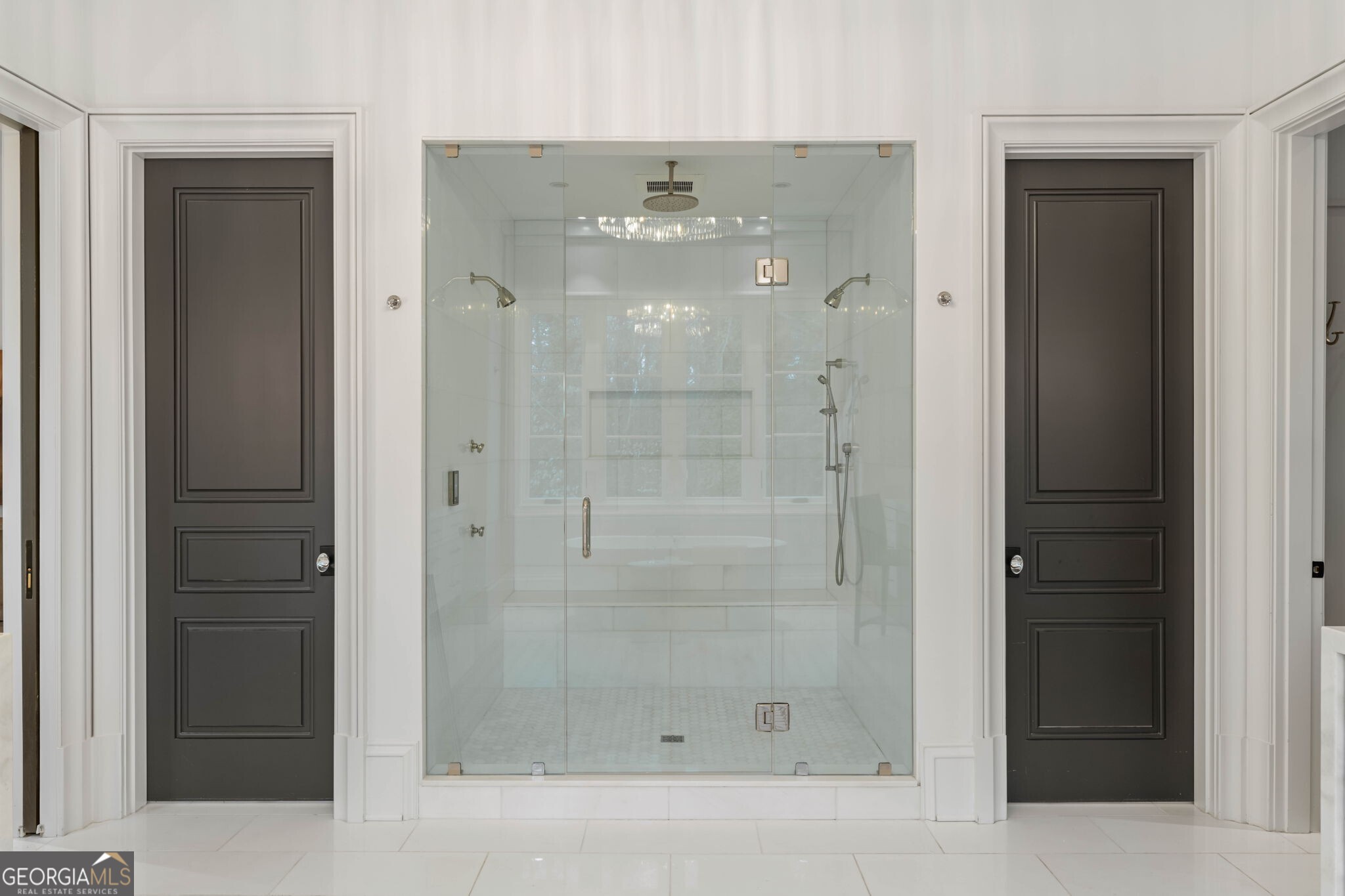 Londonberry - Residential