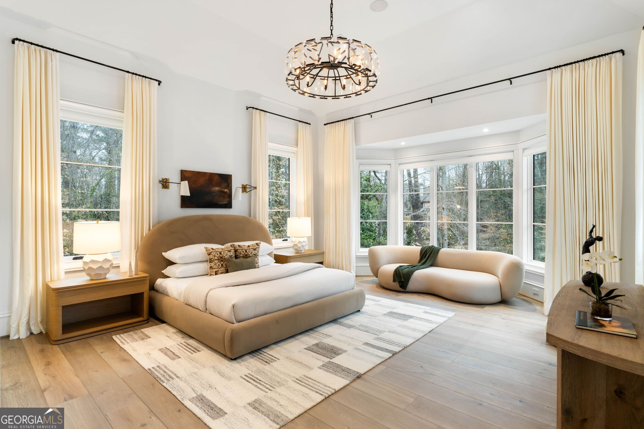 Londonberry - Residential