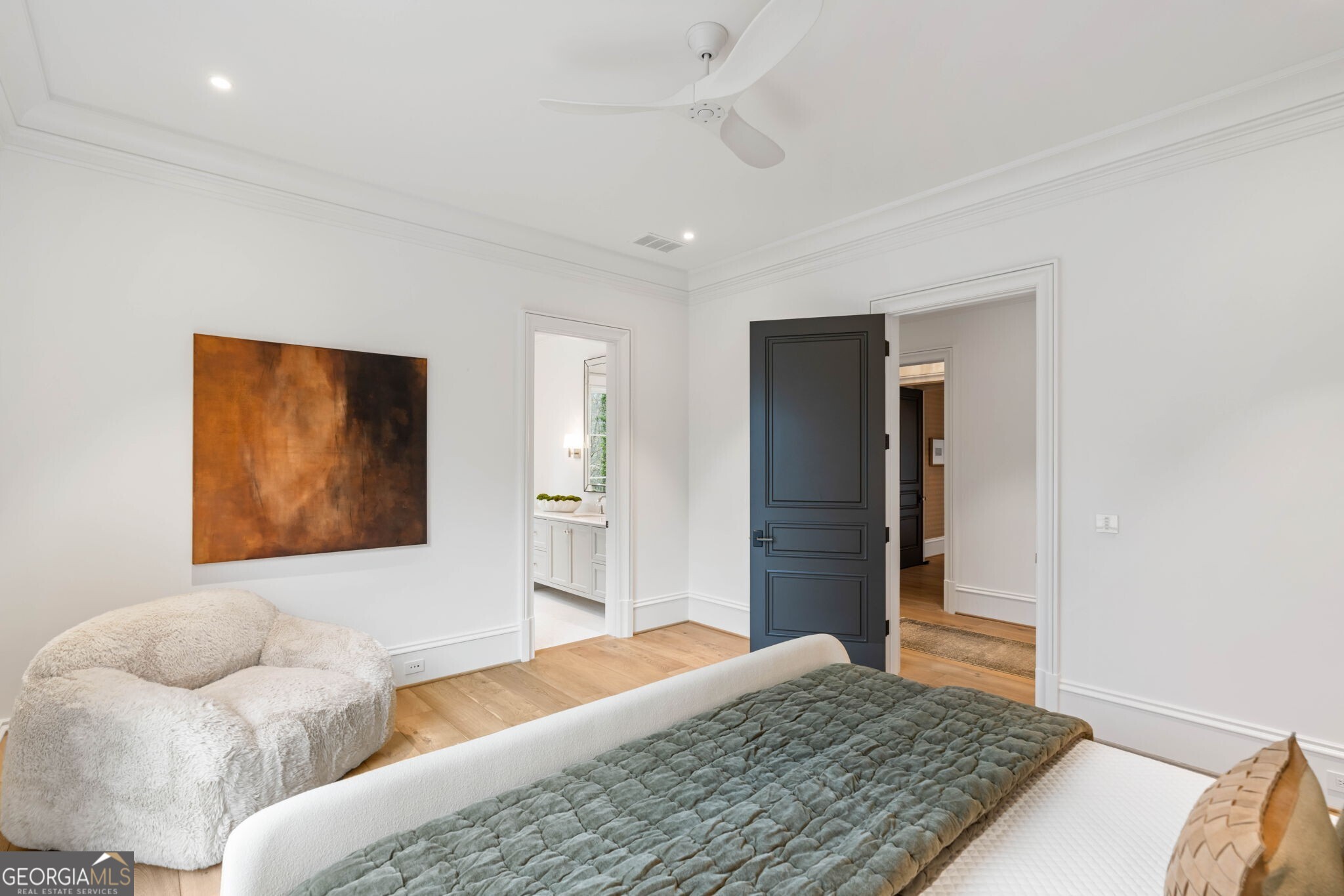 Londonberry - Residential