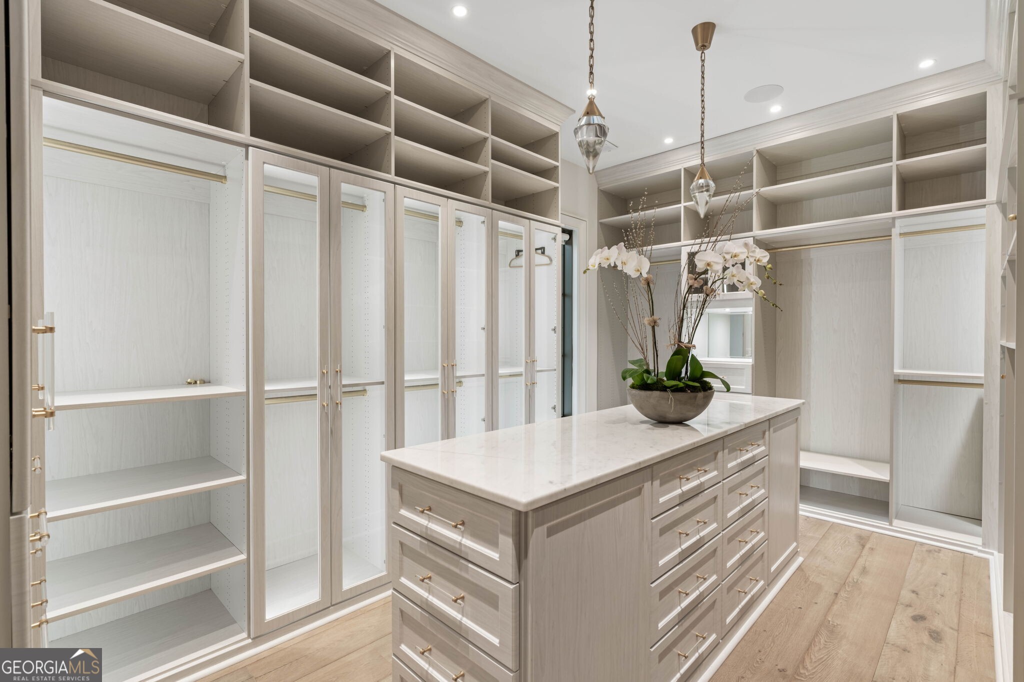Londonberry - Residential