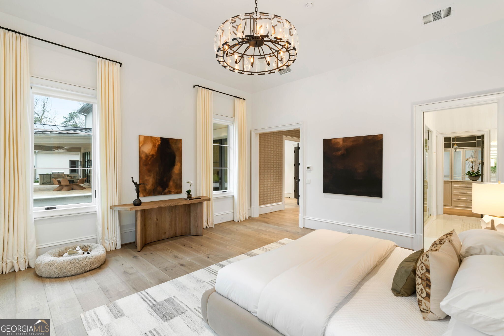 Londonberry - Residential