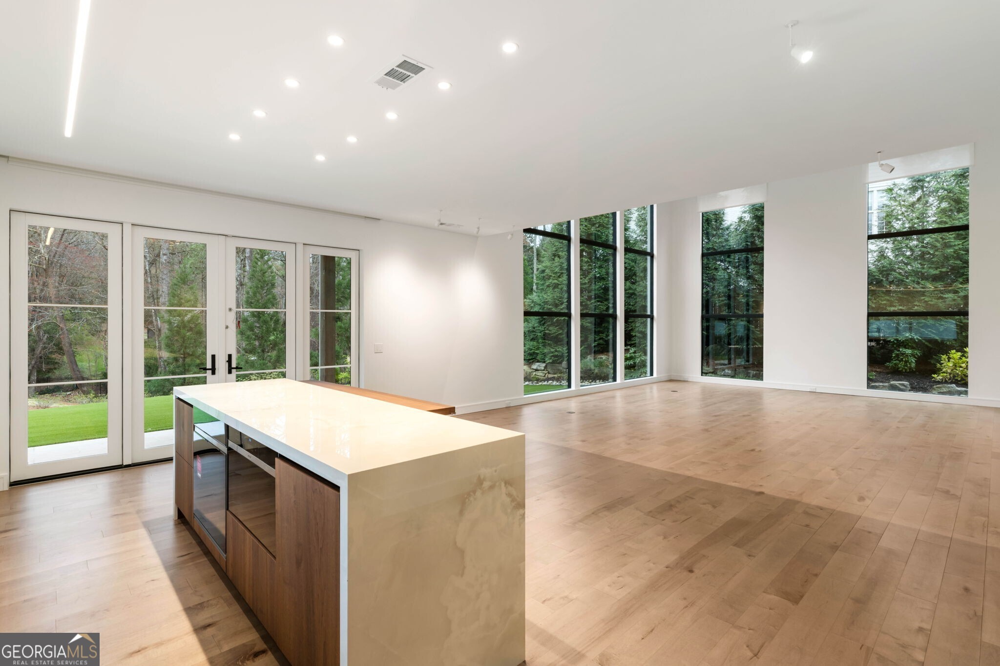 Londonberry - Residential
