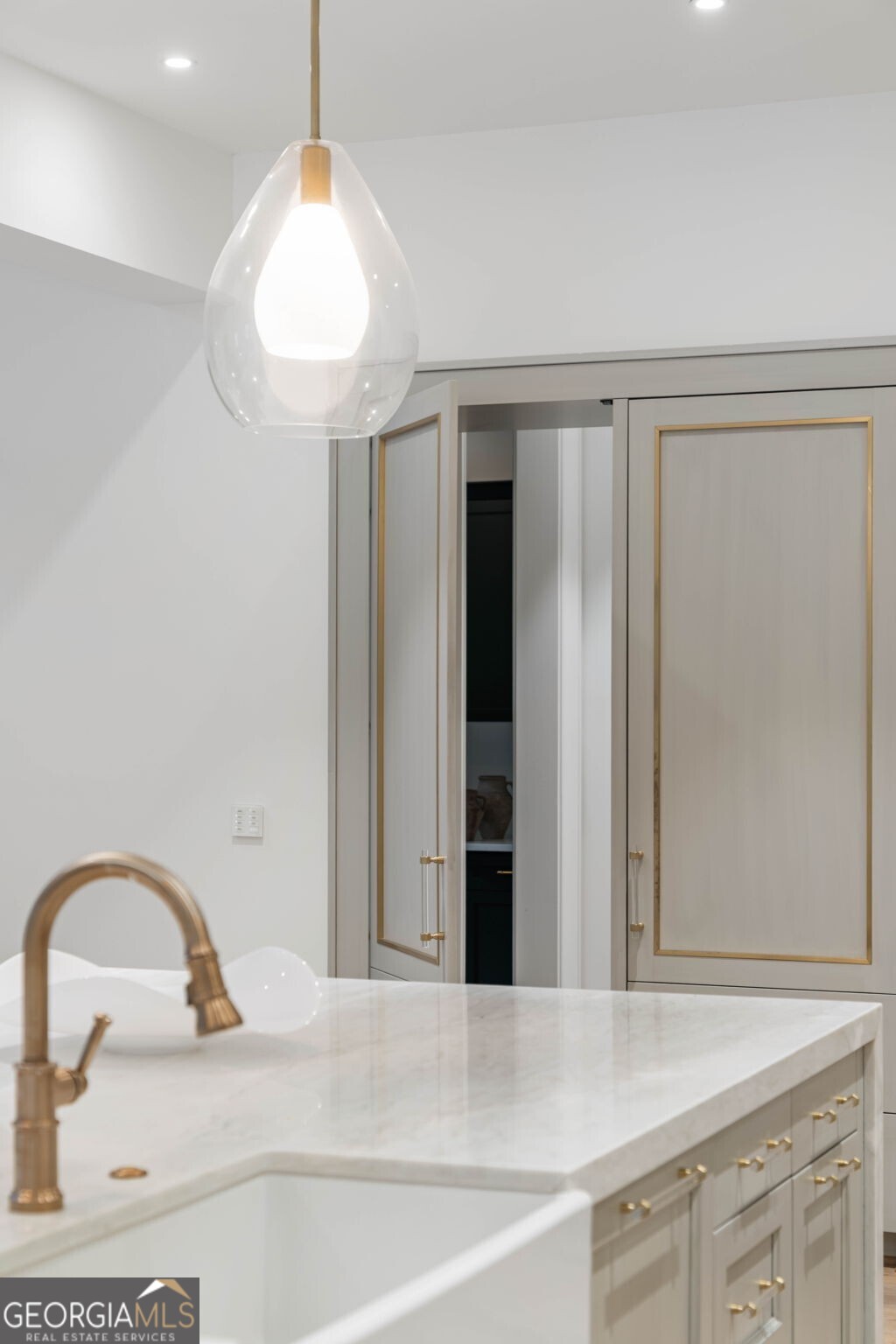 Londonberry - Residential