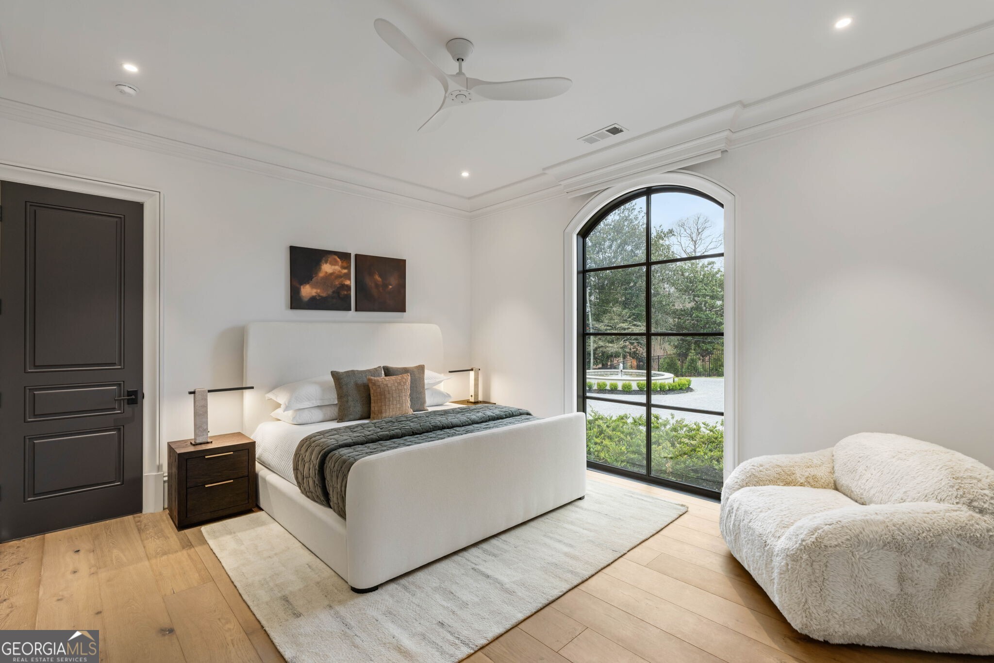 Londonberry - Residential