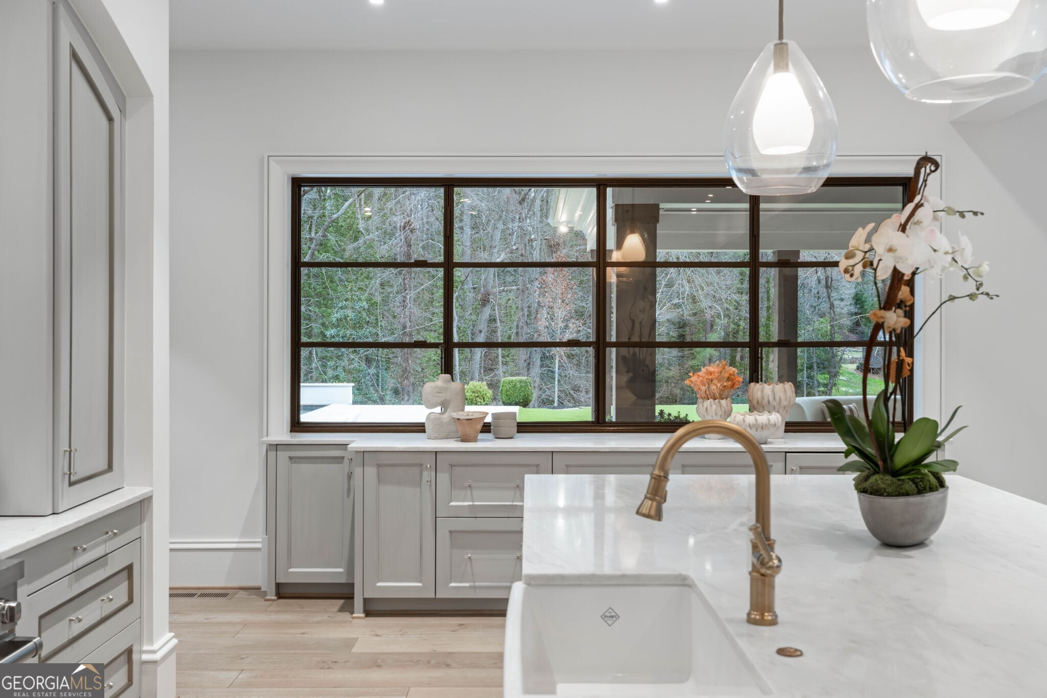 Londonberry - Residential