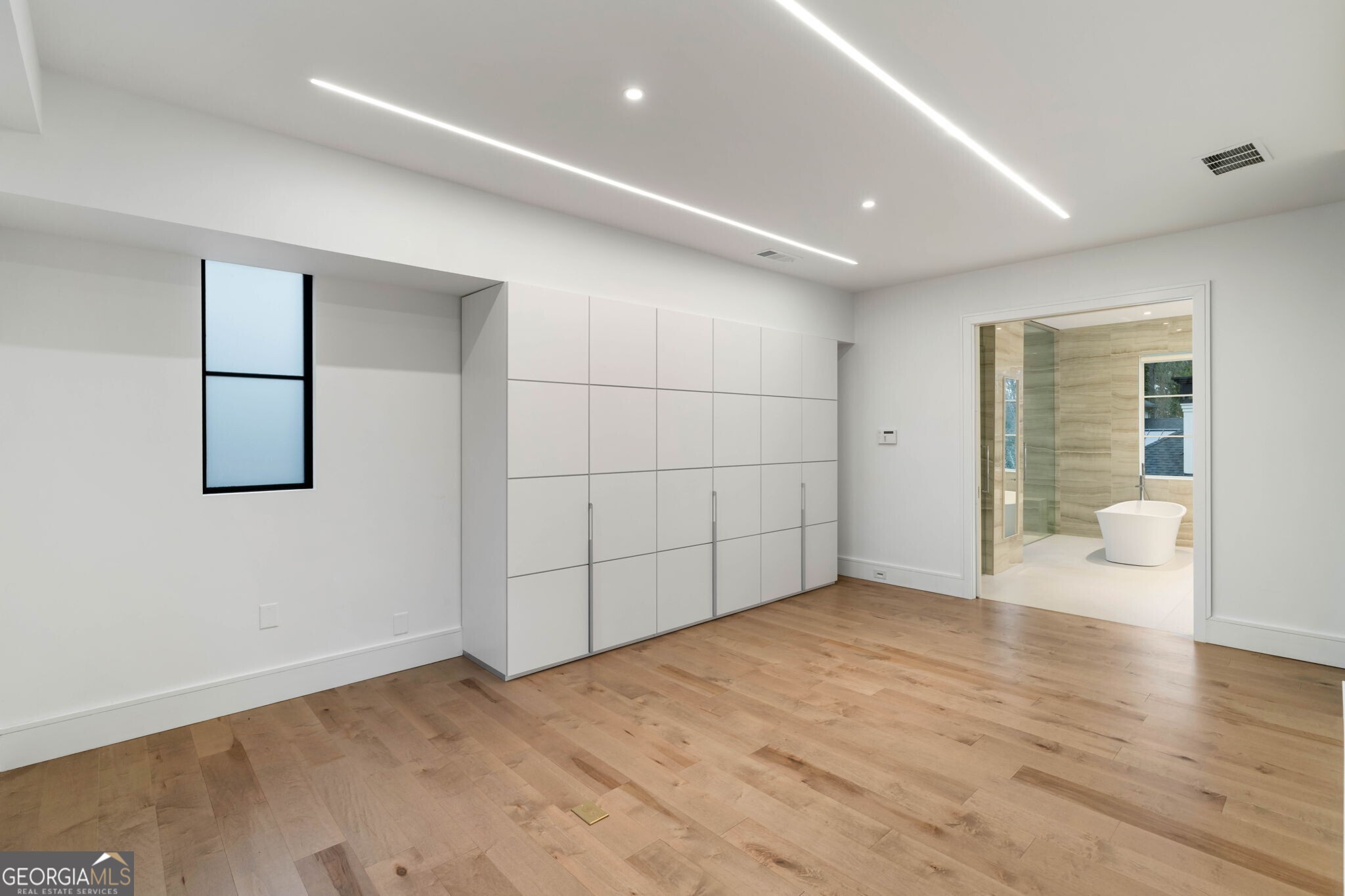 Londonberry - Residential