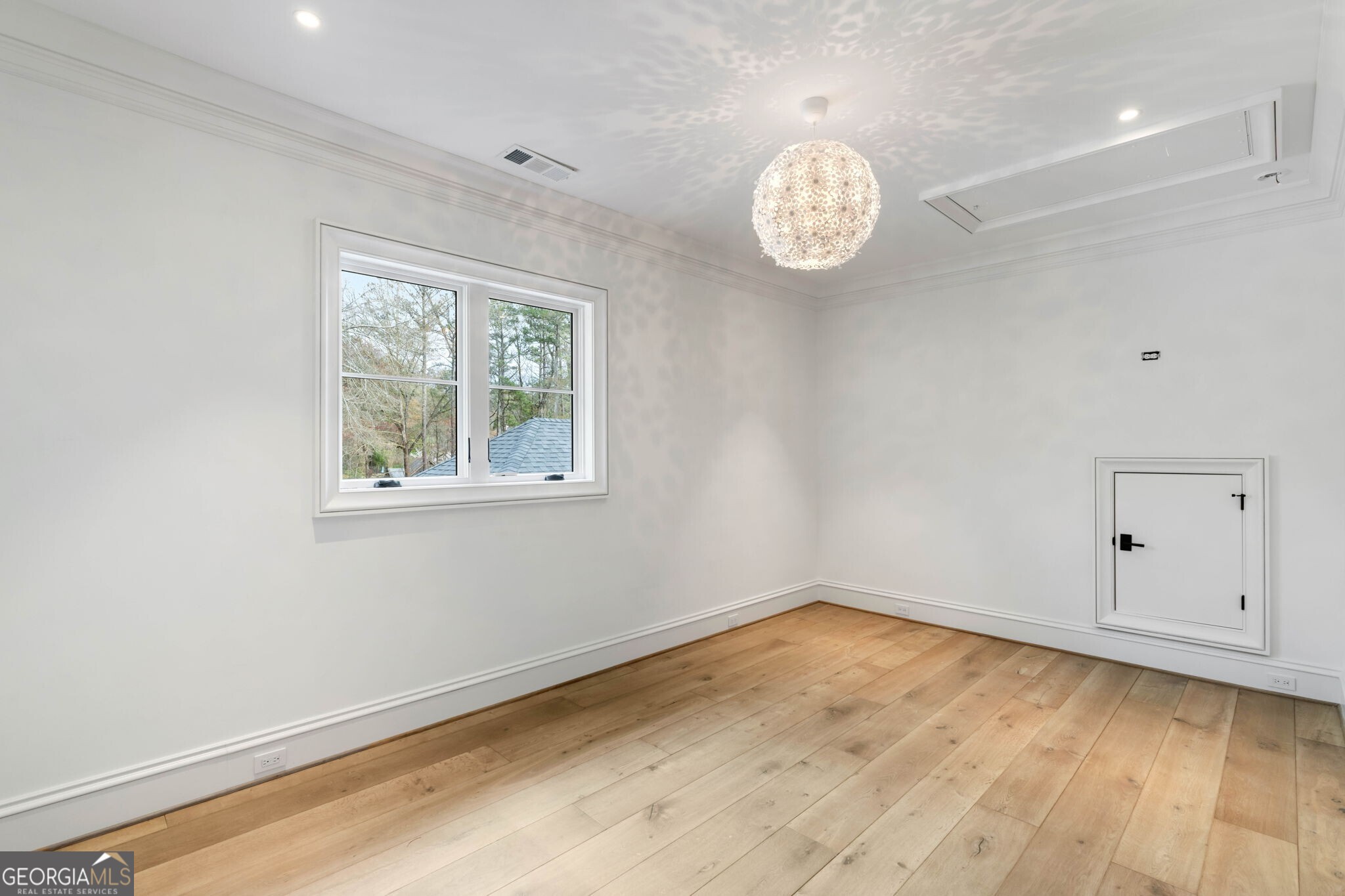 Londonberry - Residential