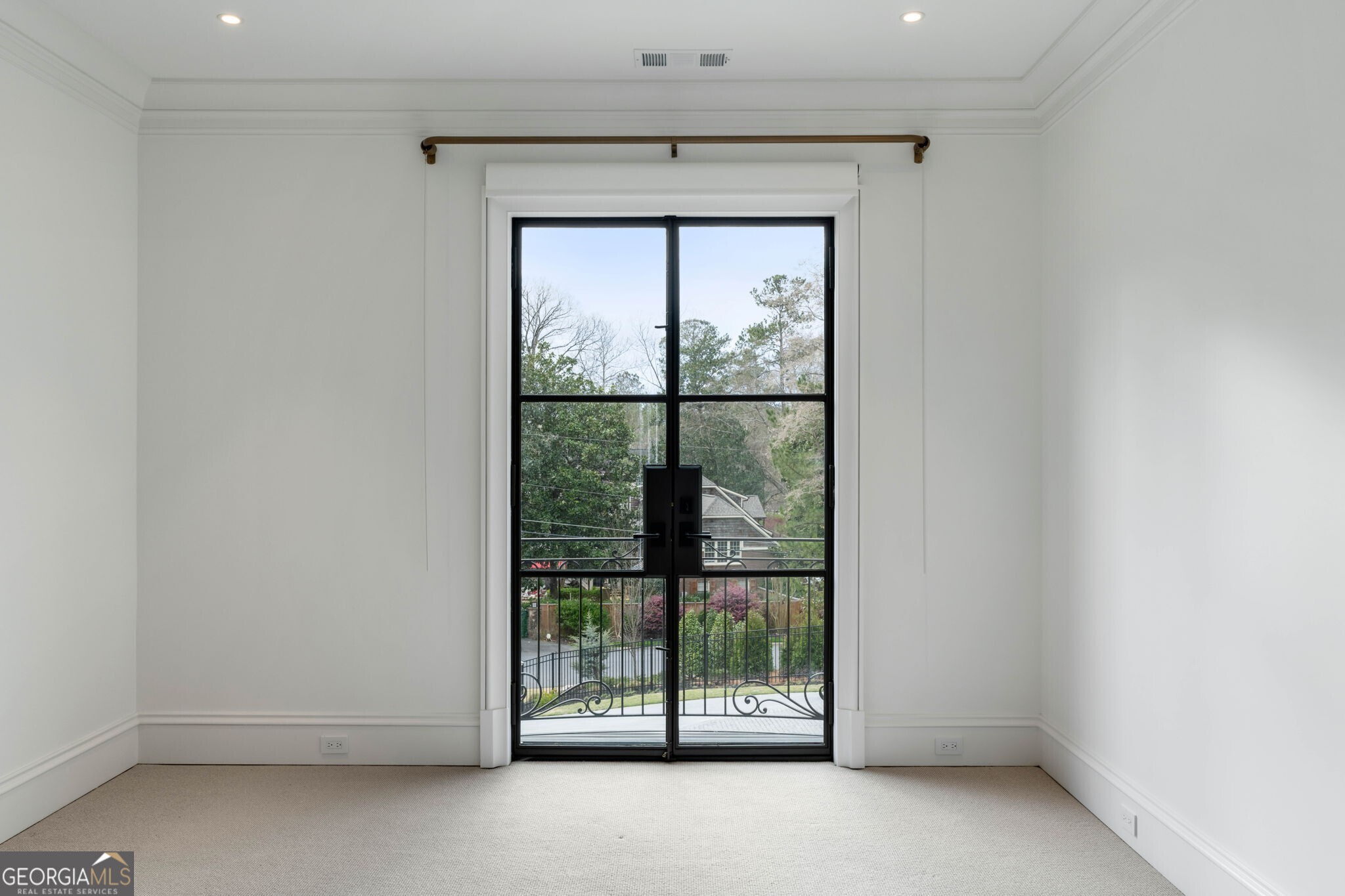 Londonberry - Residential