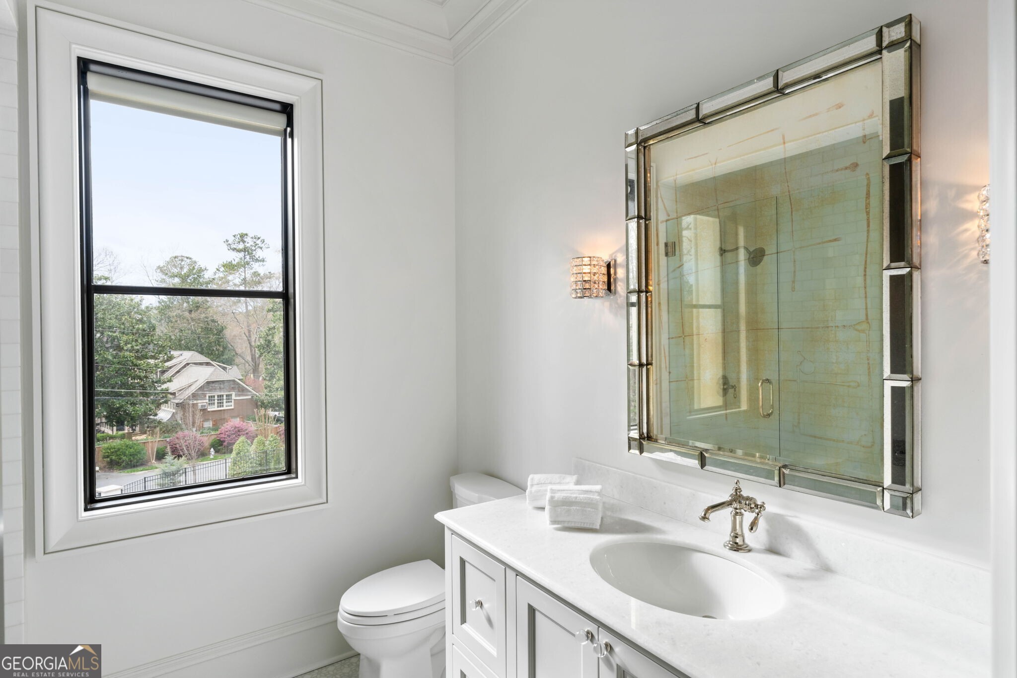 Londonberry - Residential