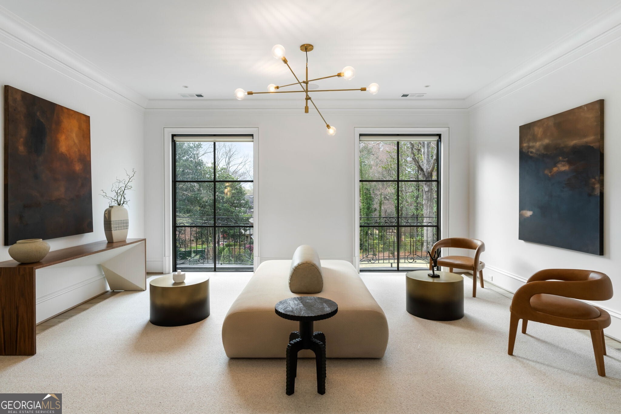 Londonberry - Residential