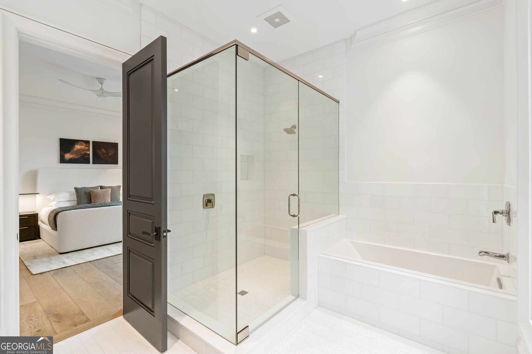 Londonberry - Residential