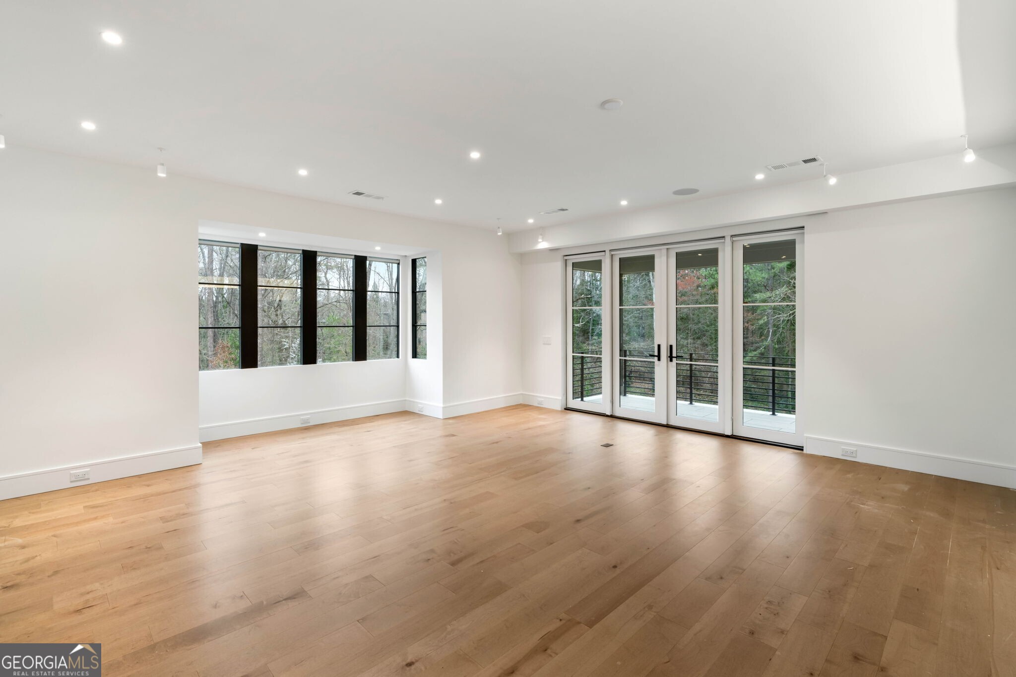 Londonberry - Residential