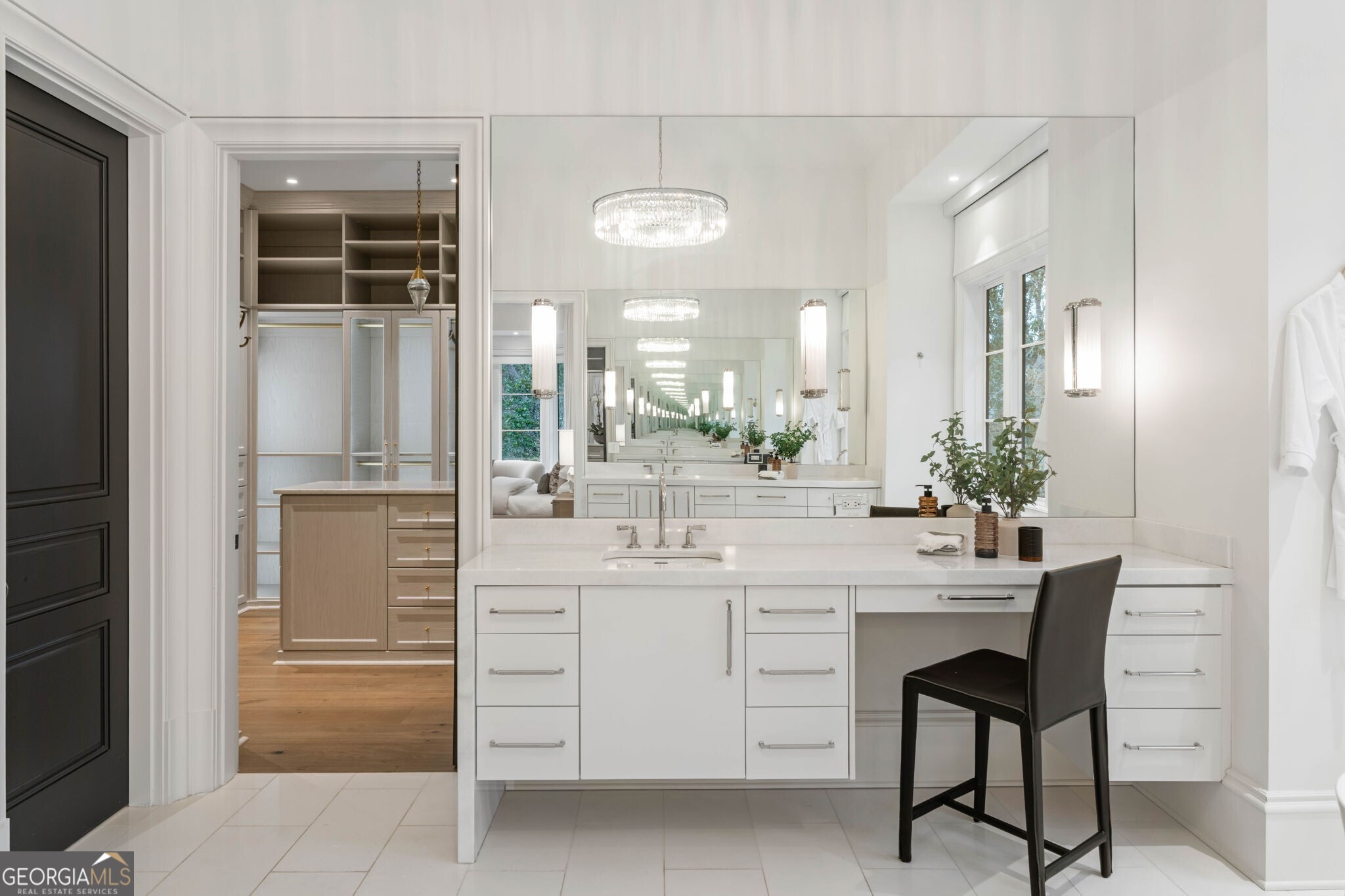 Londonberry - Residential