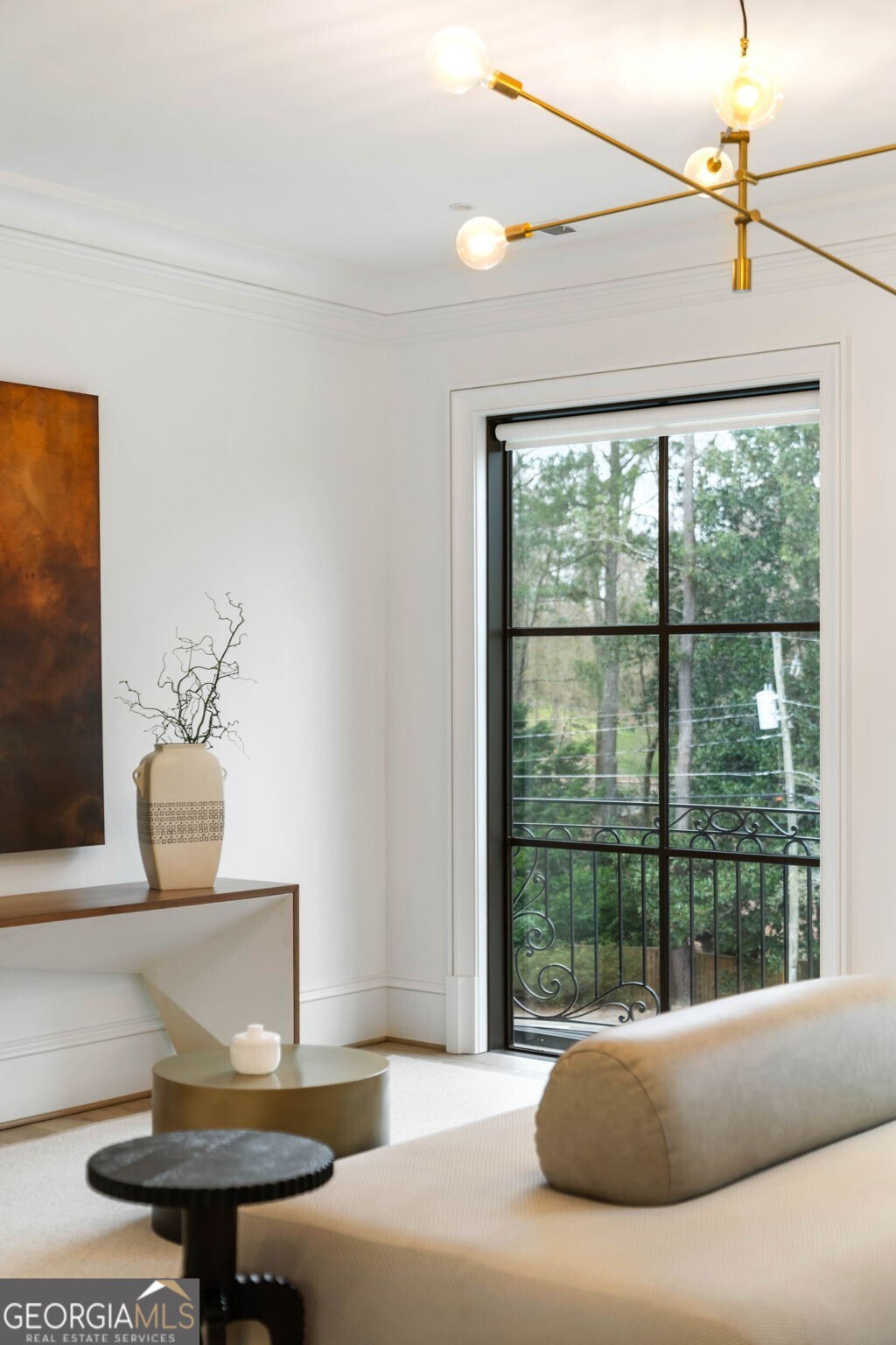 Londonberry - Residential